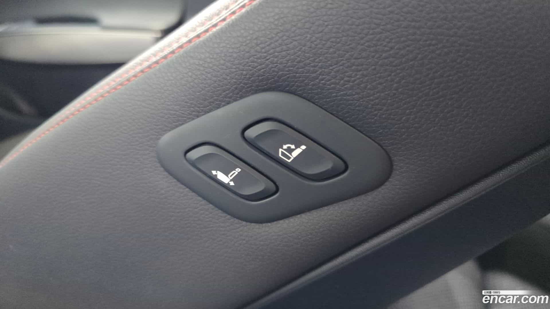 GV70 Genesis 2021.5-OPTION-048