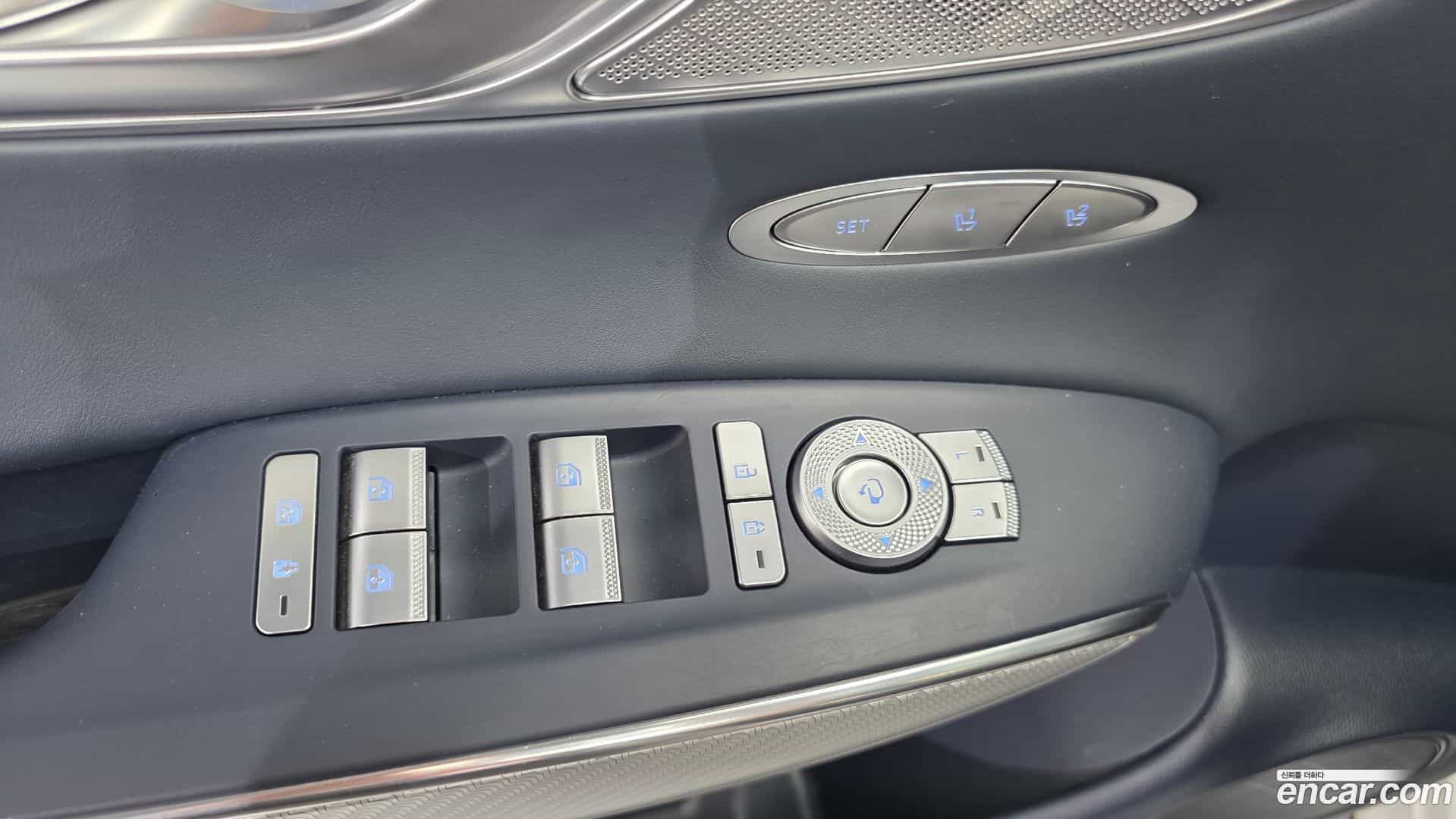 GV70 Genesis 2021.5-OPTION-049