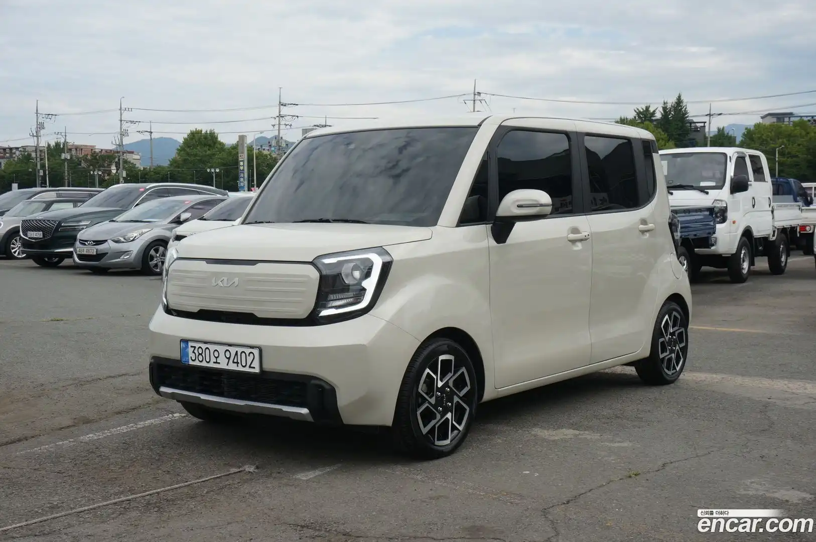 RAY Kia 2024.2-OUTER-002