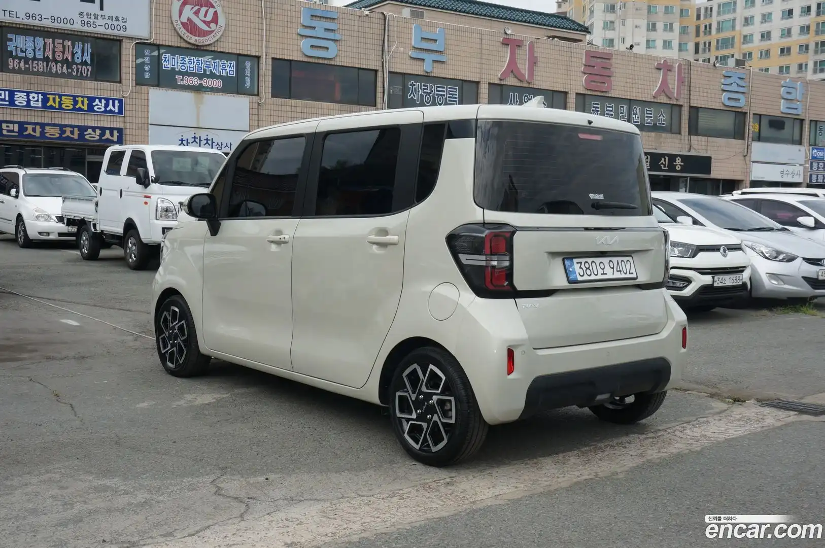 RAY Kia 2024.2-OUTER-003