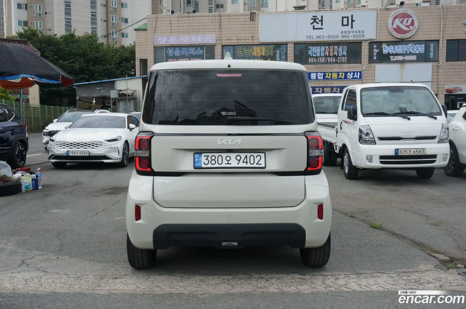 RAY Kia 2024.2-OUTER-004