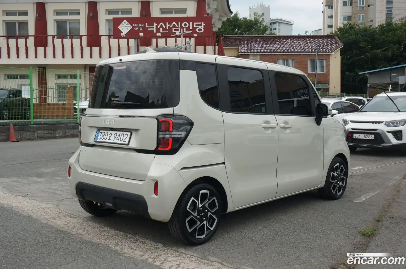 RAY Kia 2024.2-OUTER-005