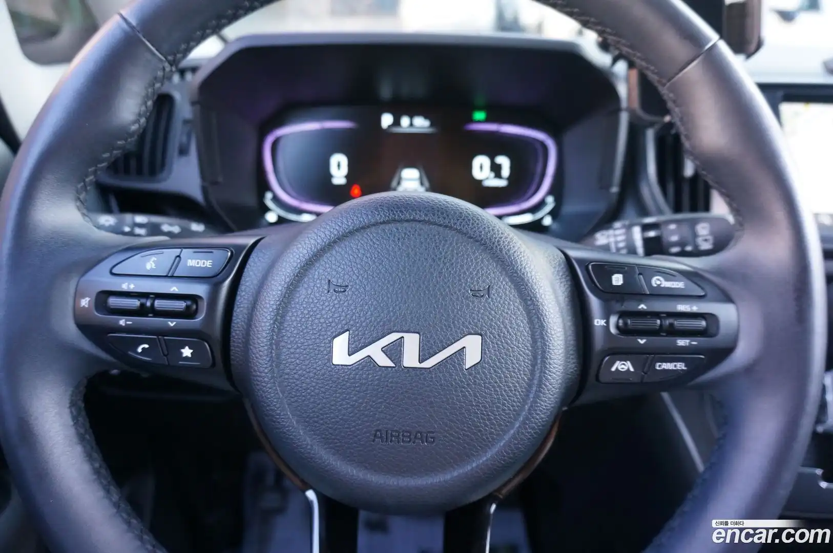 RAY Kia 2024.2-INNER-008