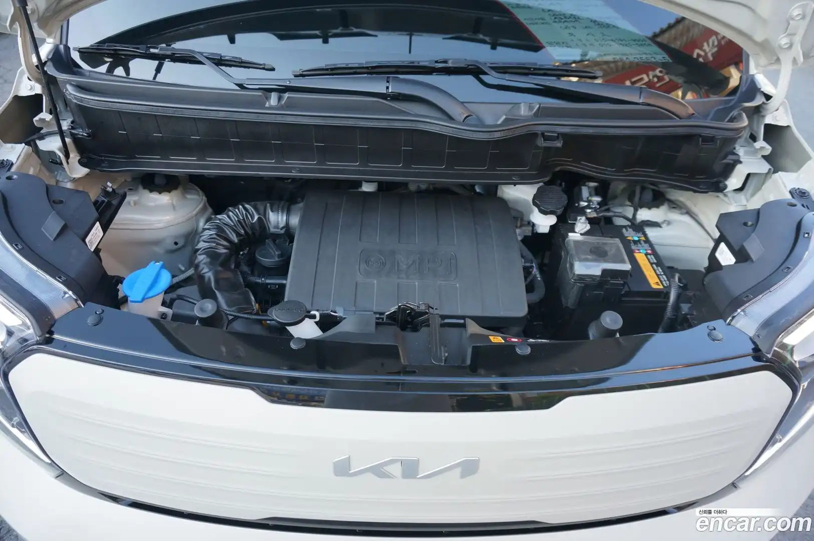 RAY Kia 2024.2-OPTION-024