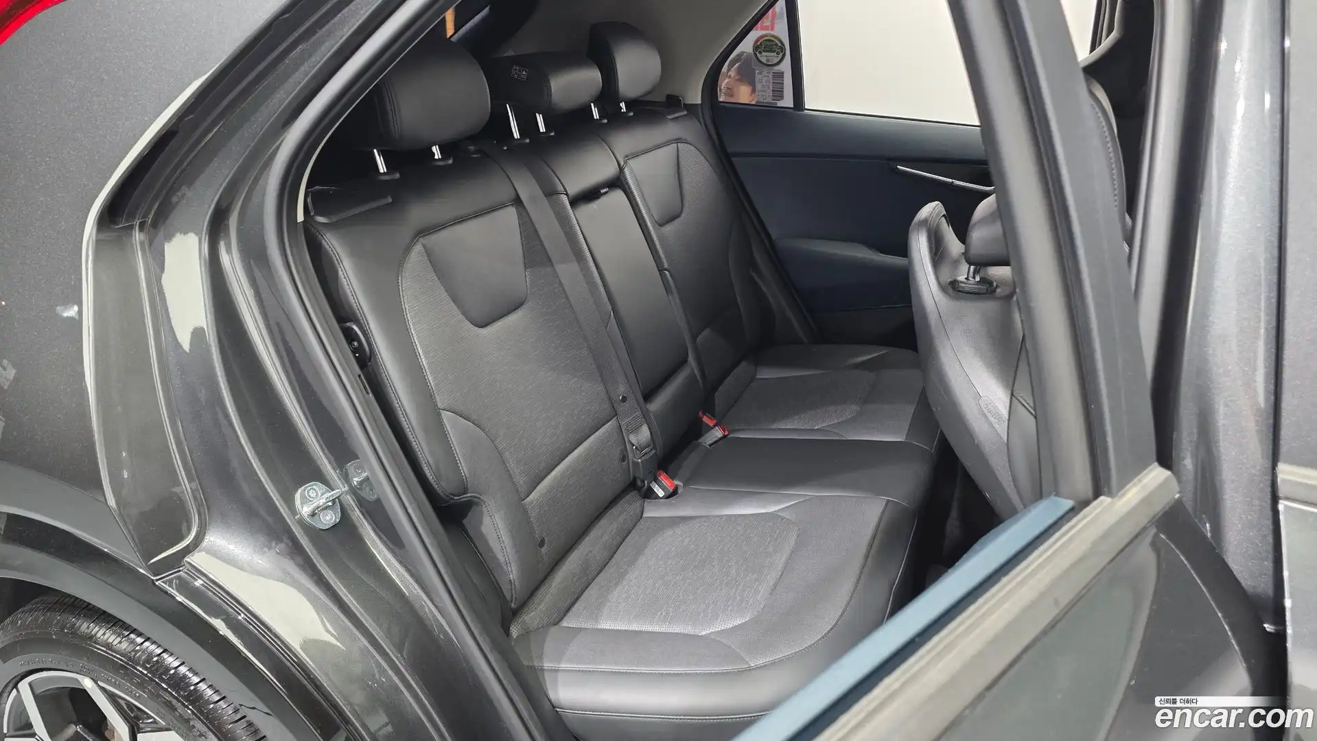Niro Kia 2023.5-OPTION-016