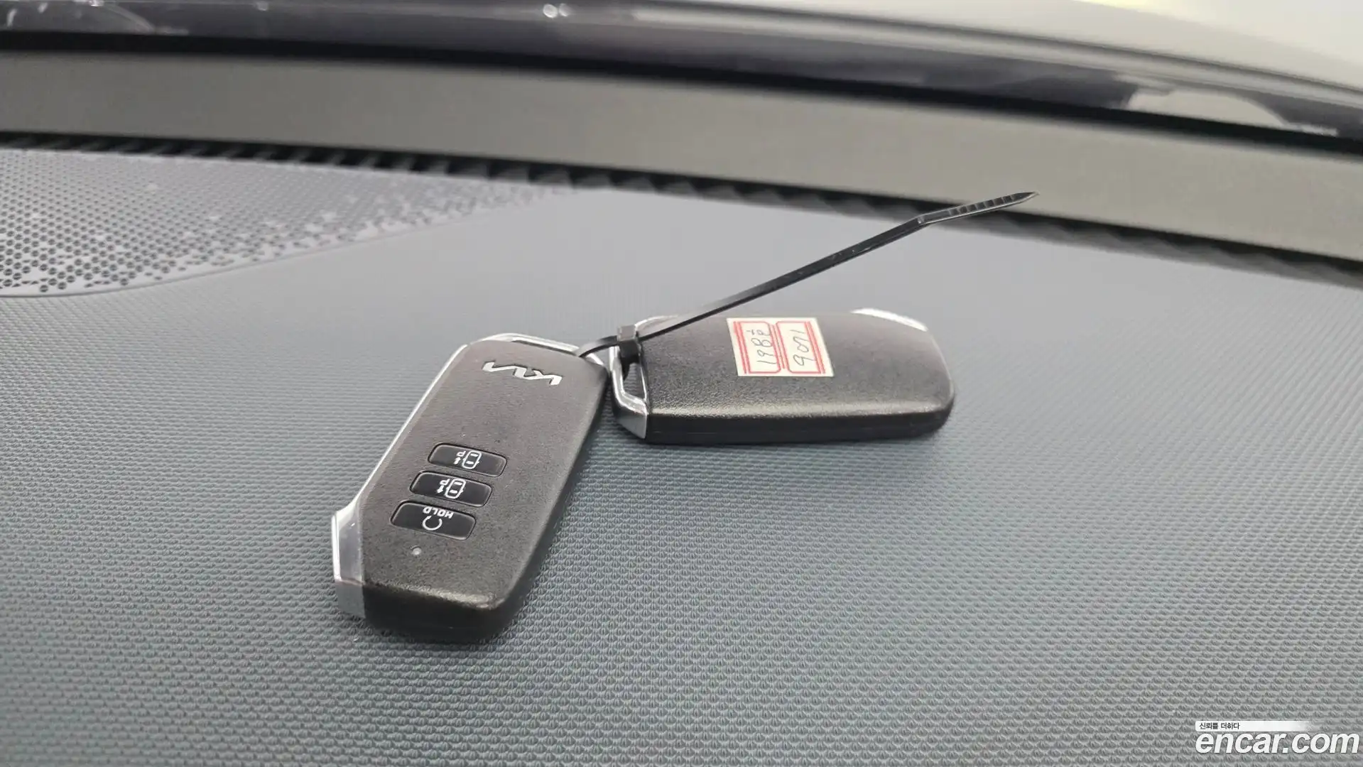 Niro Kia 2023.5-OPTION-020