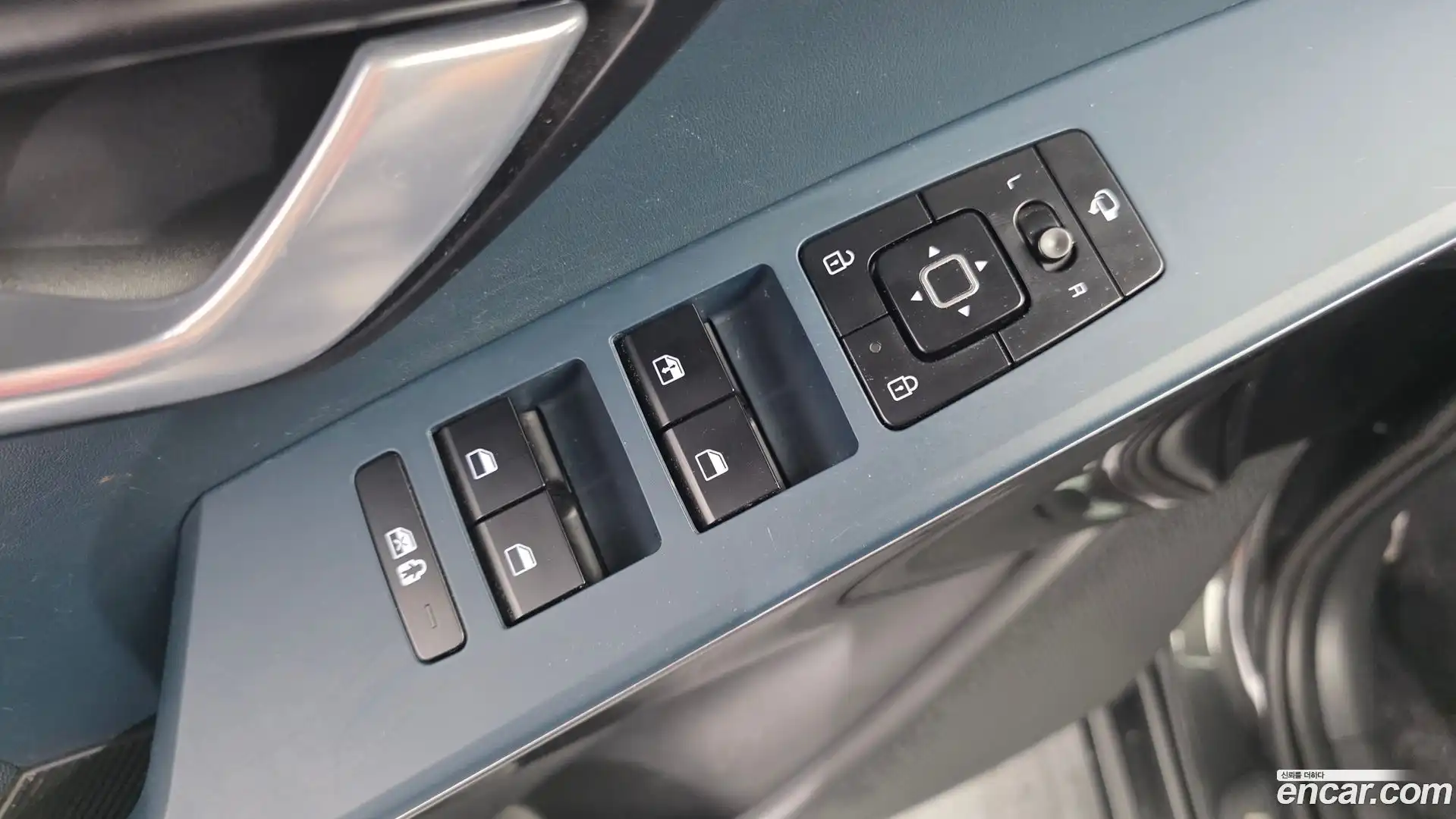 Niro Kia 2023.5-OPTION-048