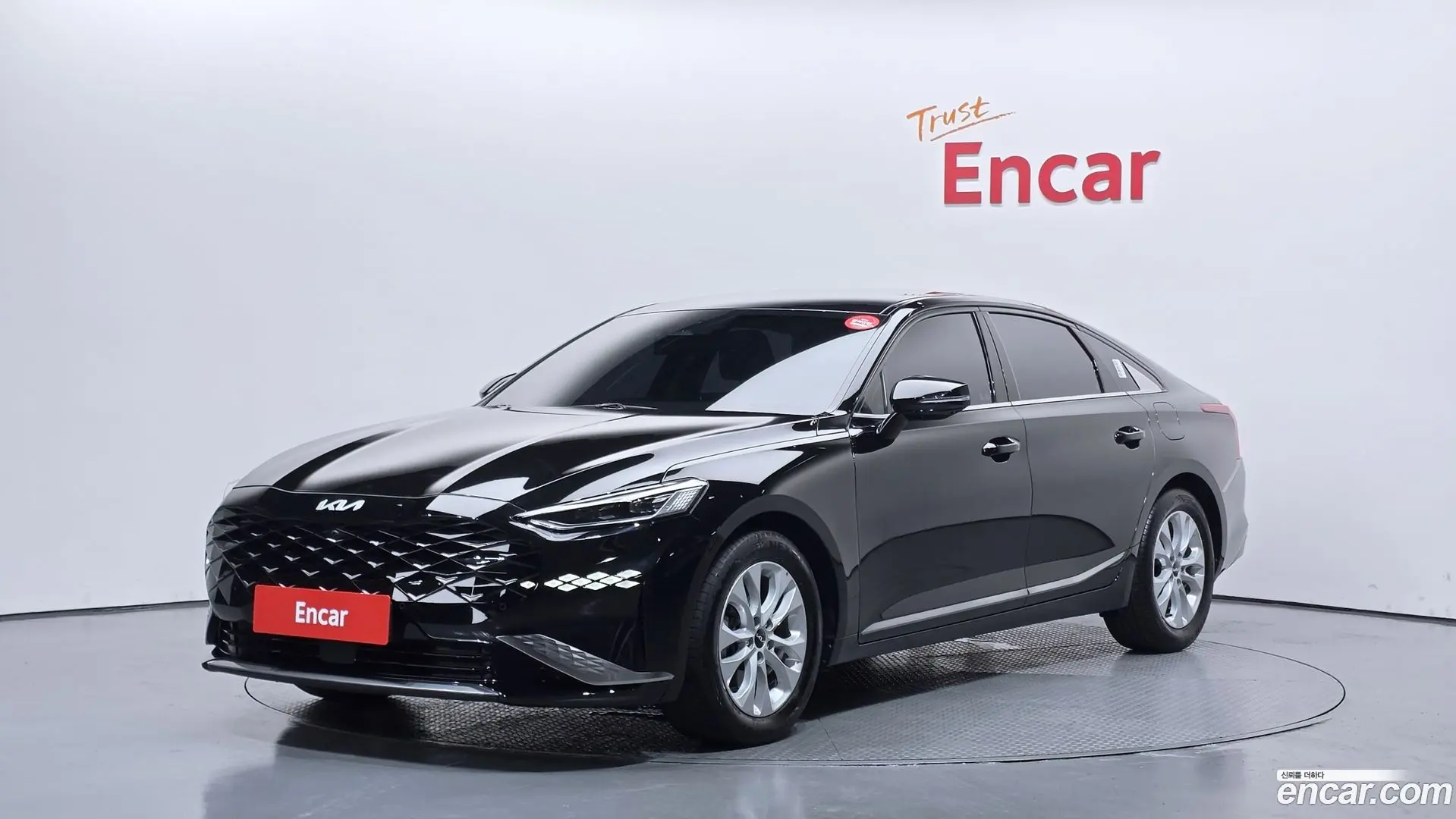 Main__Slider__Photo:K8 Kia 2023.8-0