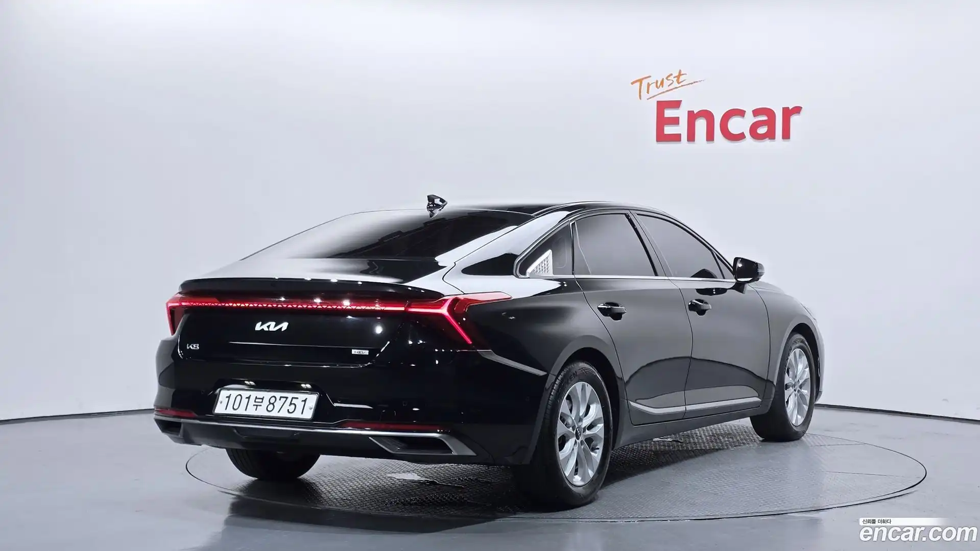 K8 Kia 2023.8-OUTER-002