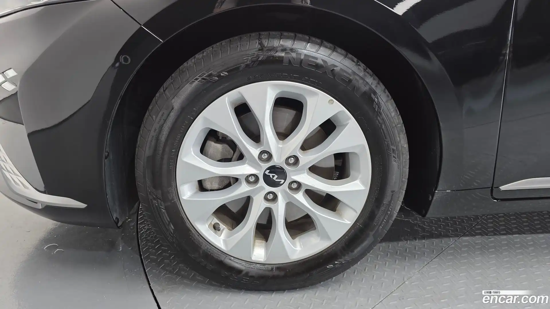 K8 Kia 2023.8-OUTER-005