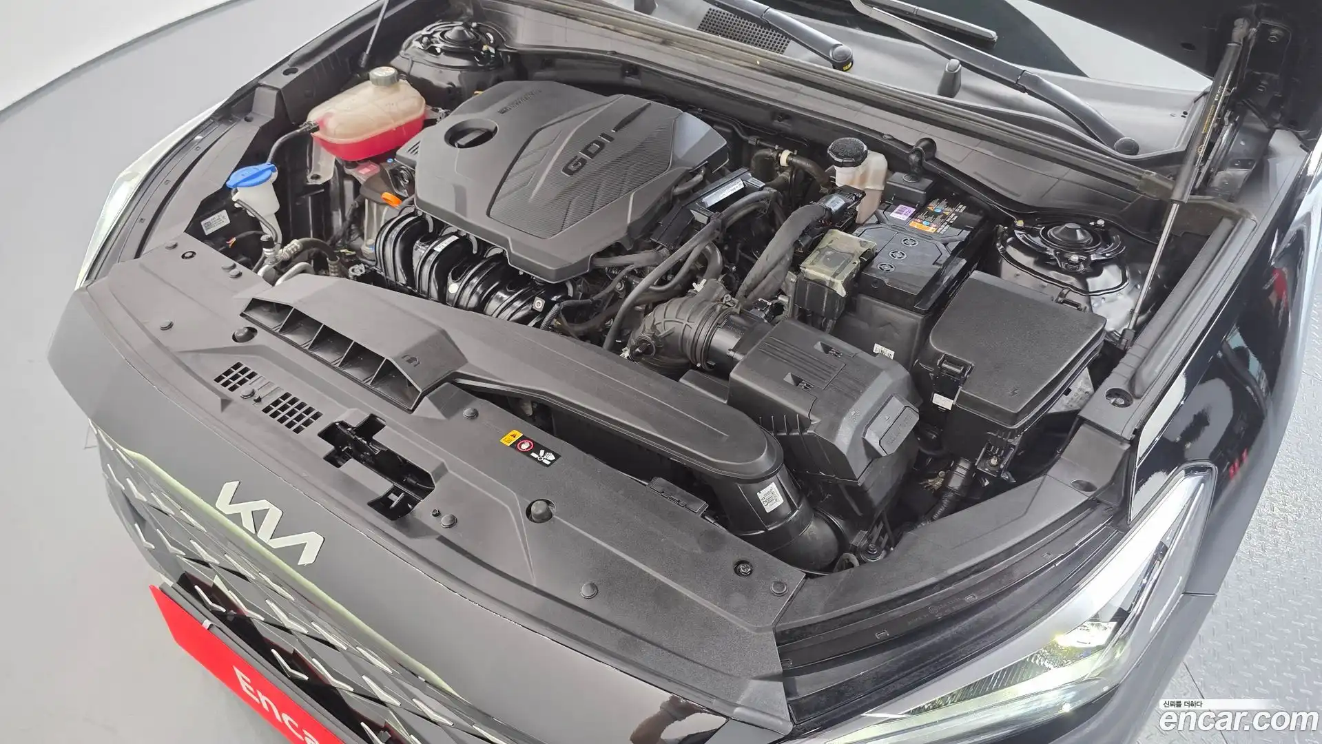 K8 Kia 2023.8-OUTER-006