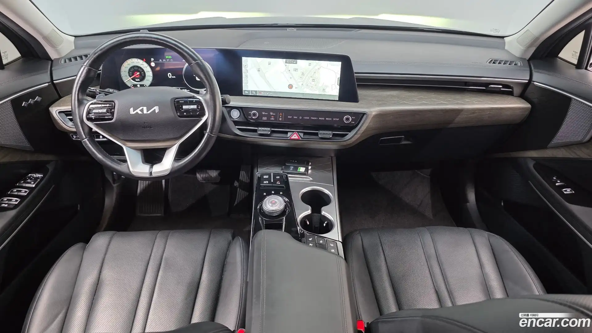 K8 Kia 2023.8-INNER-007