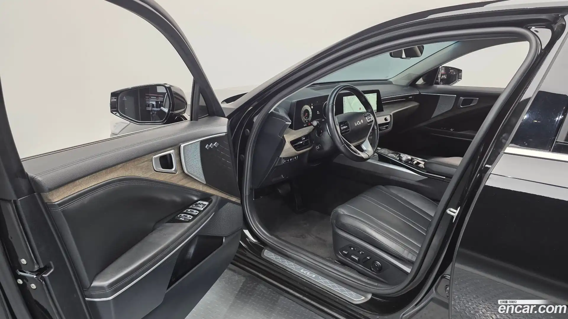 K8 Kia 2023.8-INNER-010