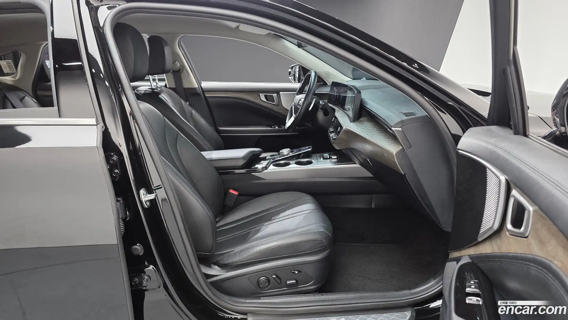 K8 Kia 2023.8-OPTION-015