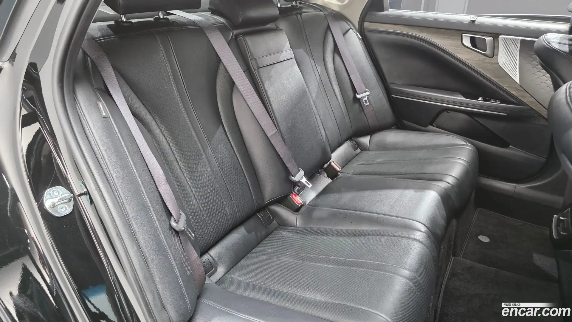 K8 Kia 2023.8-OPTION-016