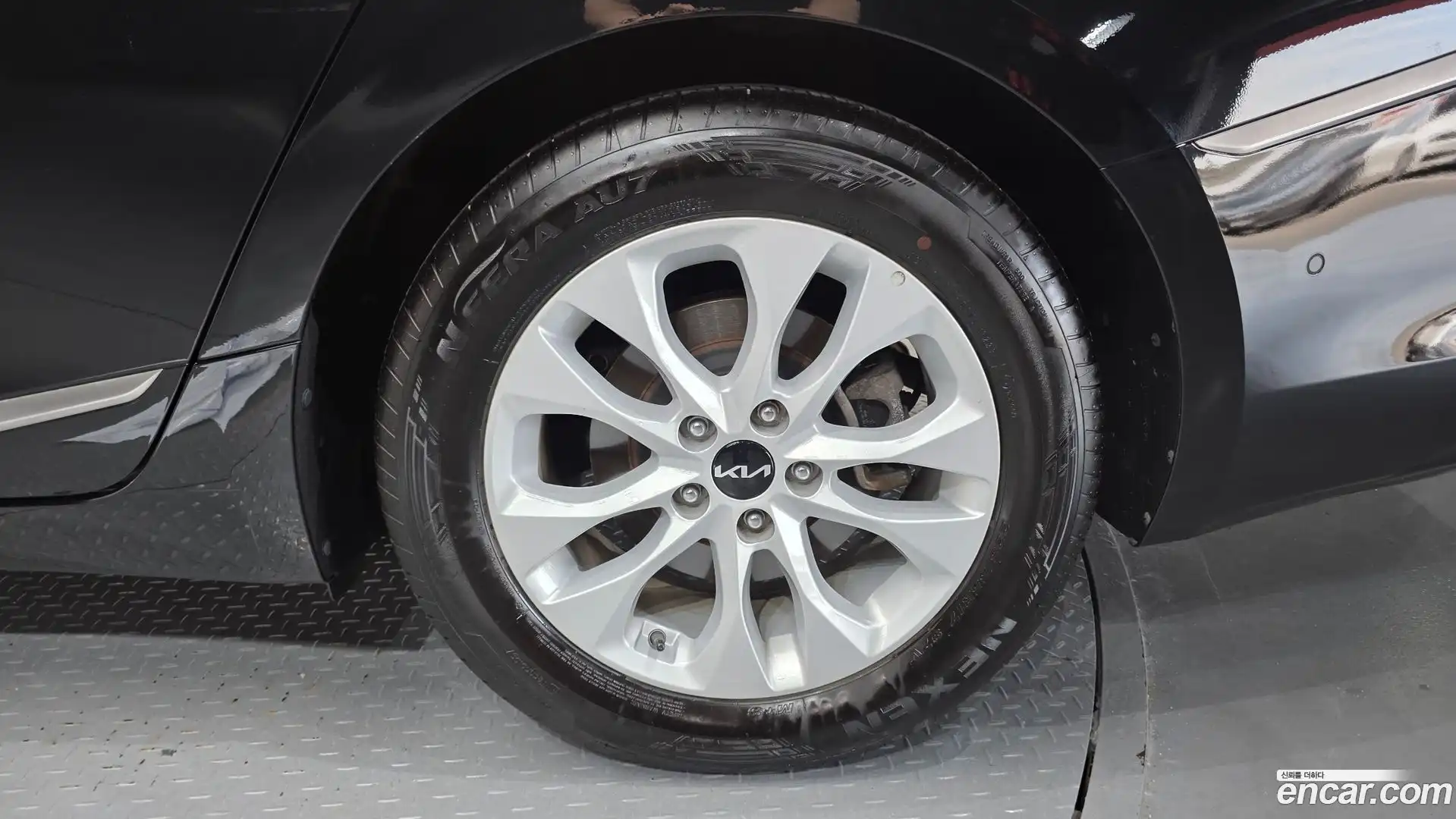 K8 Kia 2023.8-OUTER-031