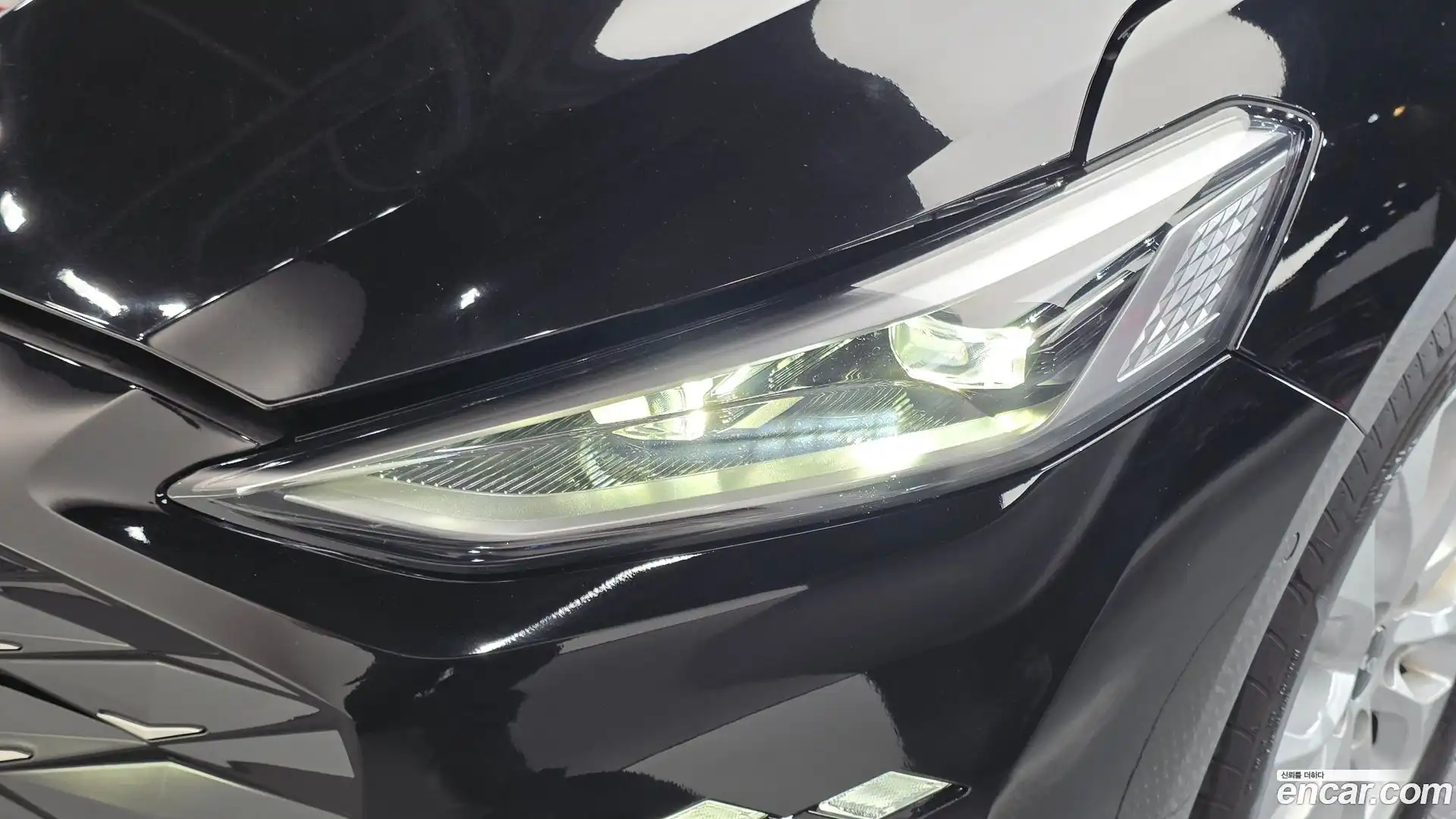 K8 Kia 2023.8-OUTER-032