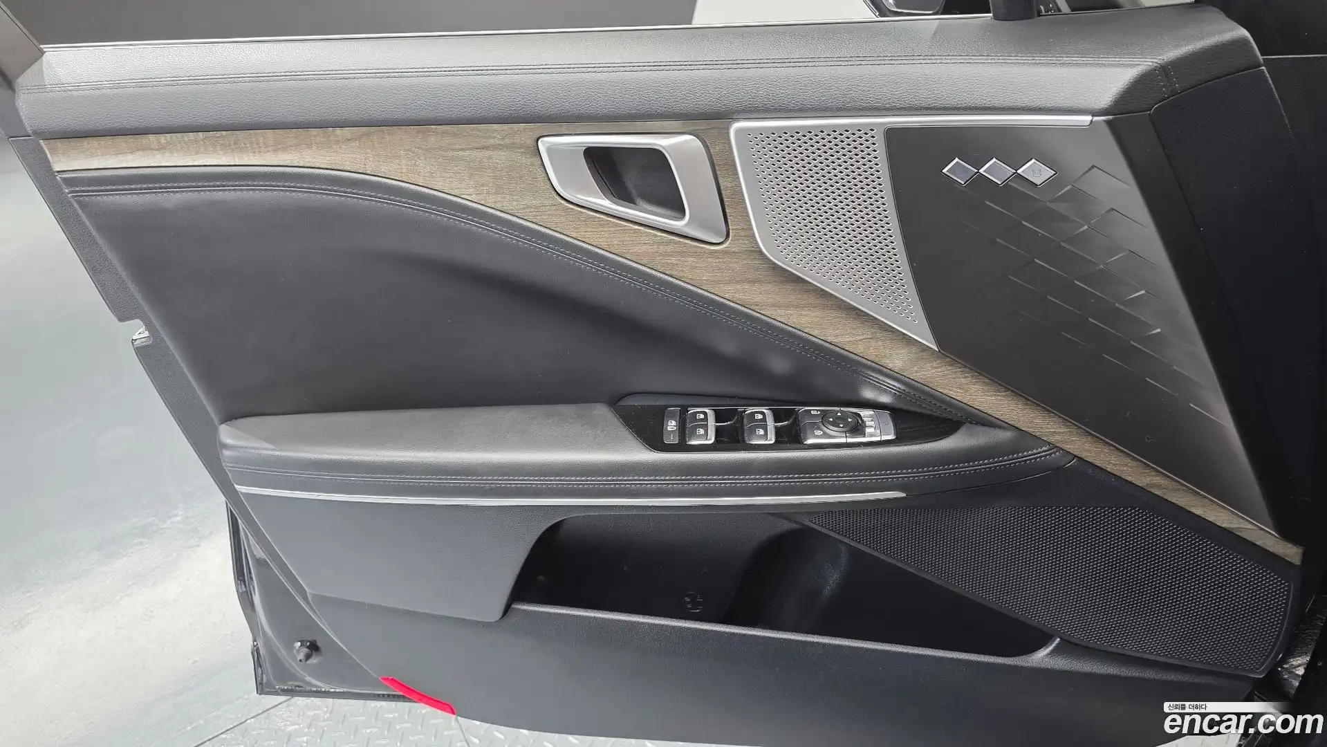 K8 Kia 2023.8-INNER-034