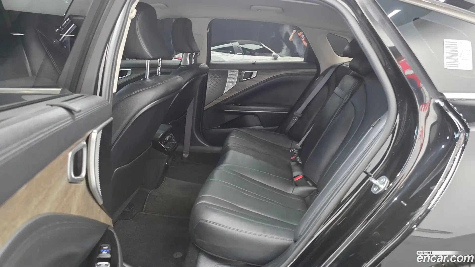 K8 Kia 2023.8-INNER-036
