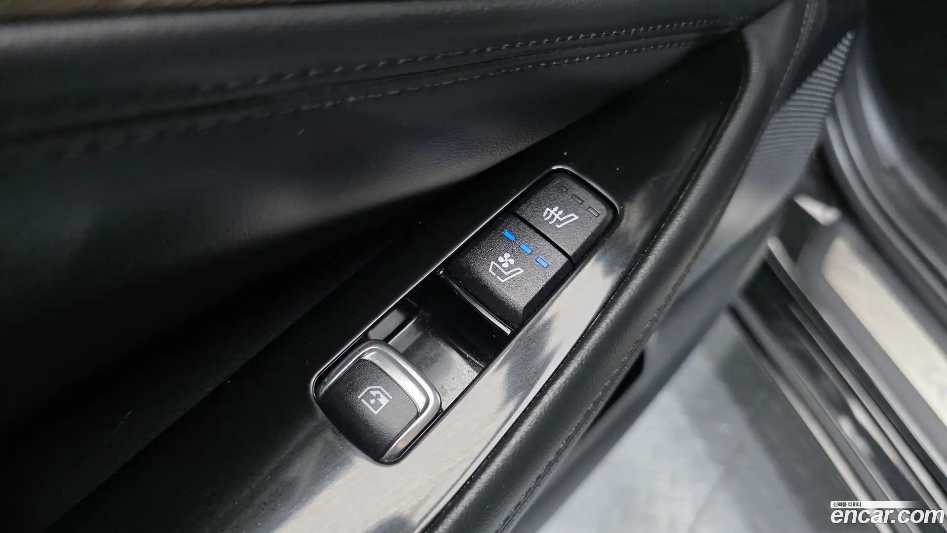 K8 Kia 2023.8-OPTION-041
