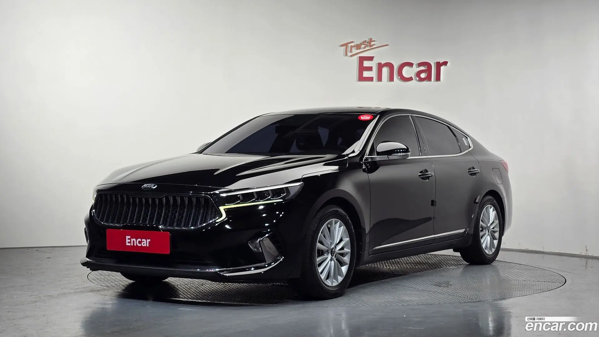 Main__Slider__Photo:K7 Kia 2019.7-0