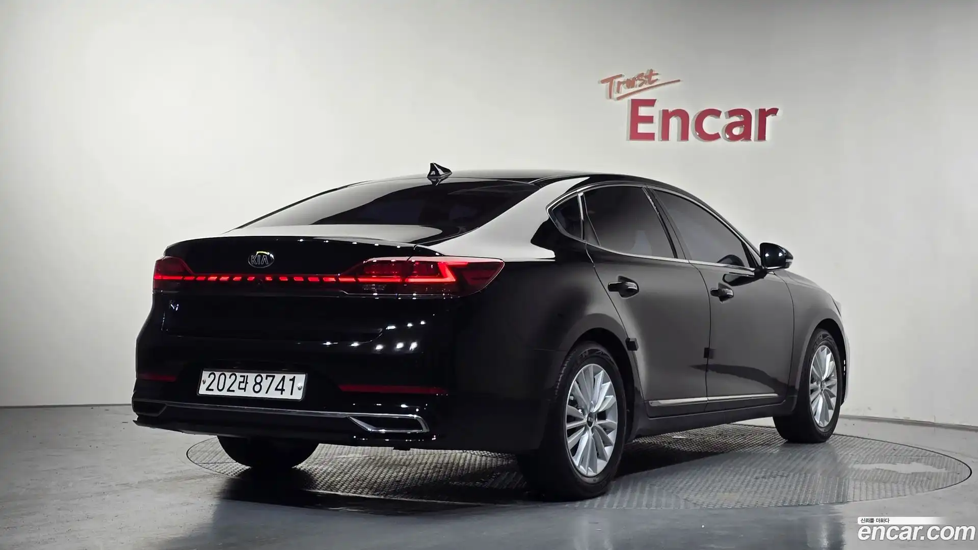 K7 Kia 2019.7-OUTER-002