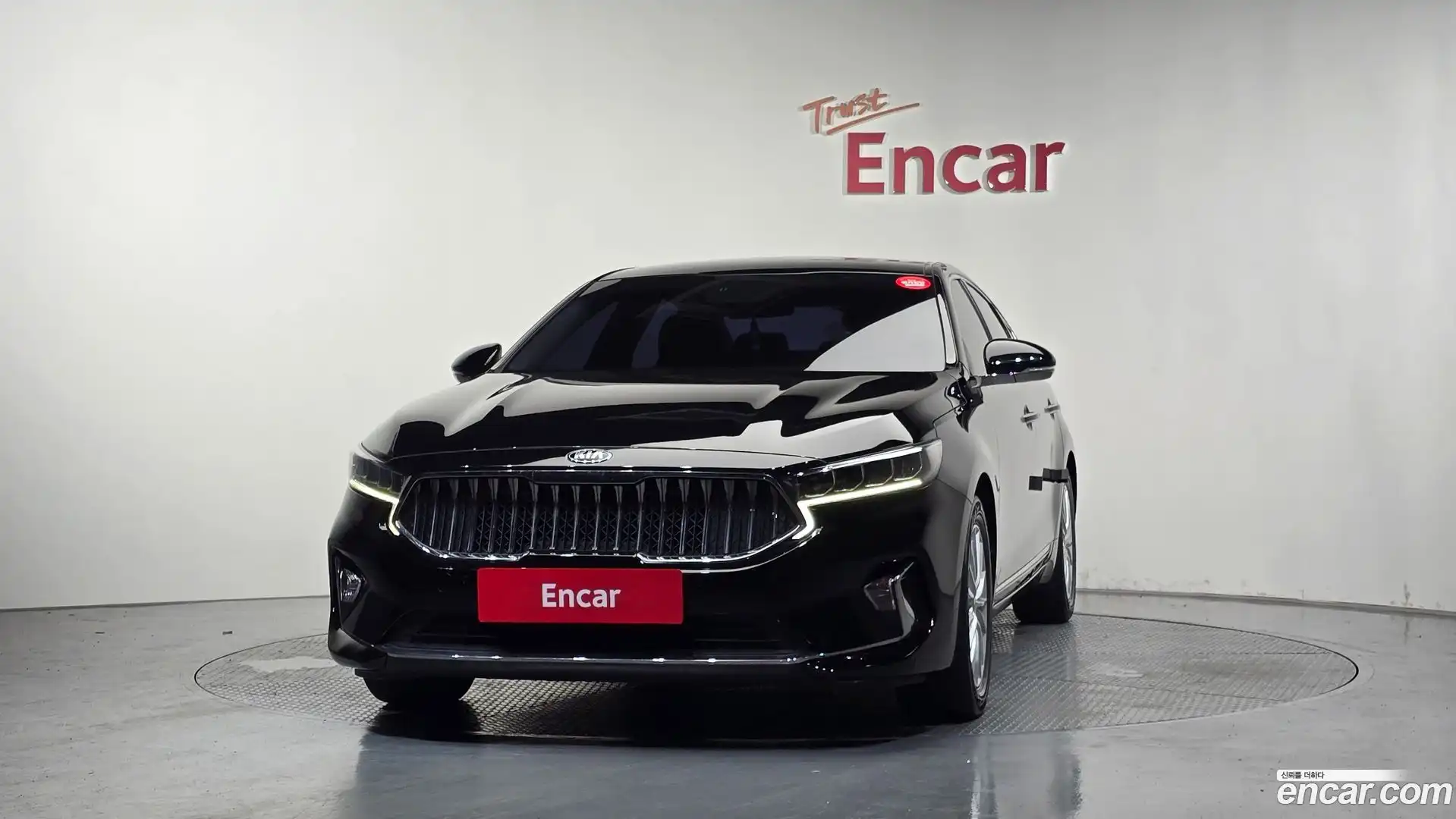 K7 Kia 2019.7-OUTER-003