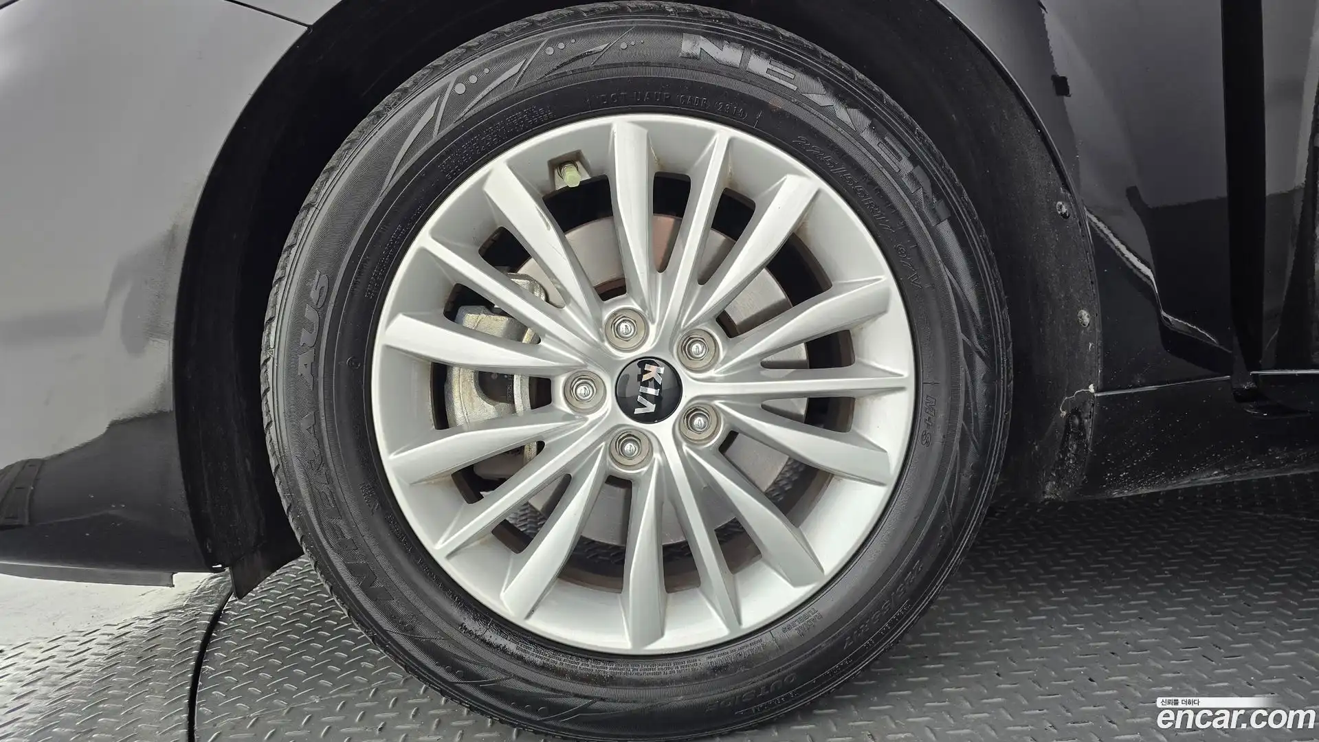 K7 Kia 2019.7-OUTER-005