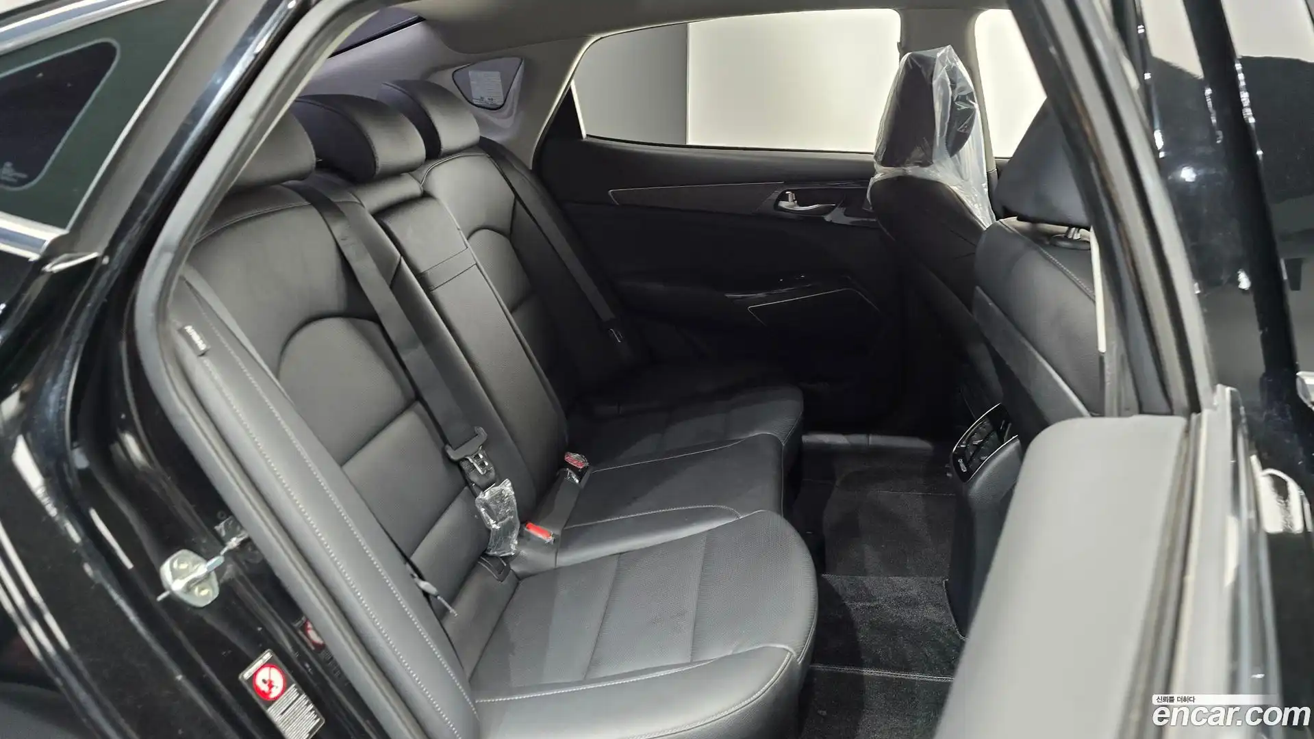 K7 Kia 2019.7-OPTION-015