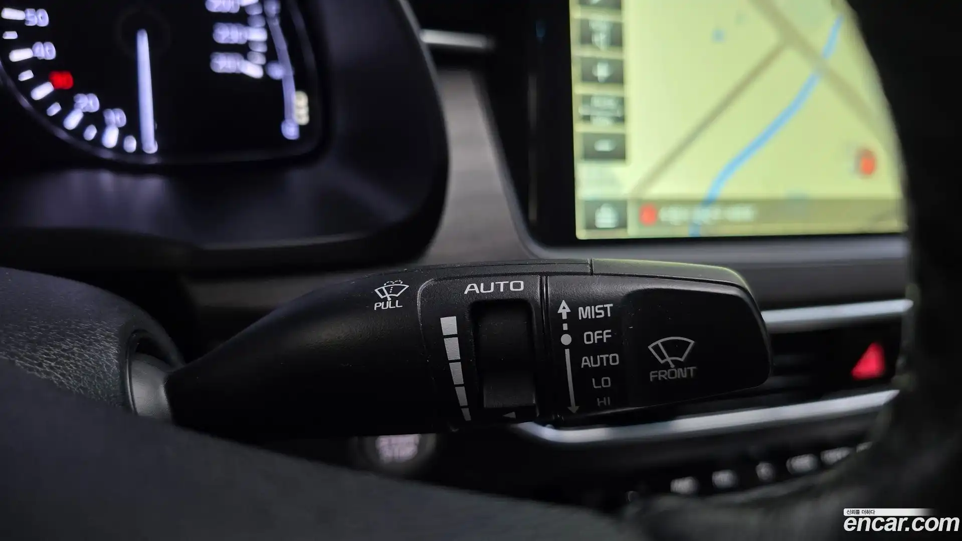 K7 Kia 2019.7-OPTION-021