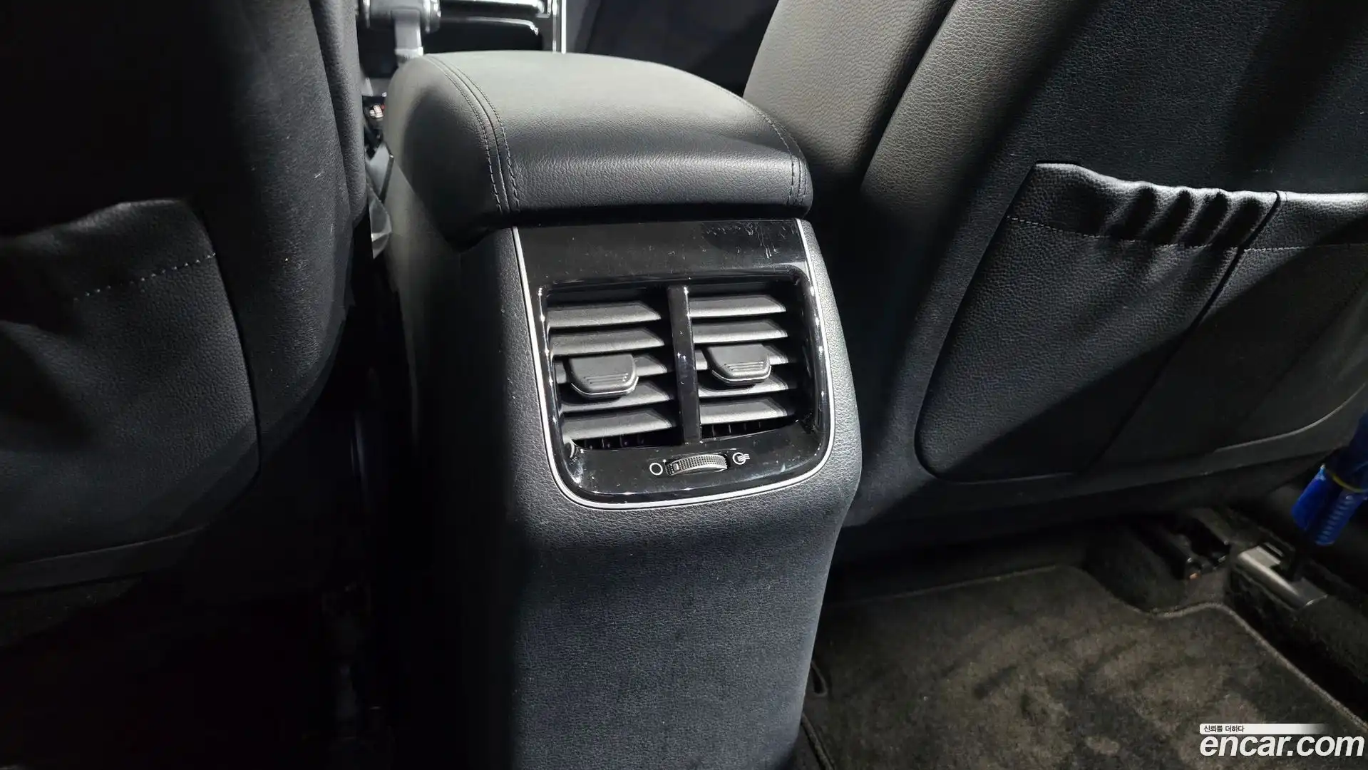 K7 Kia 2019.7-OPTION-023