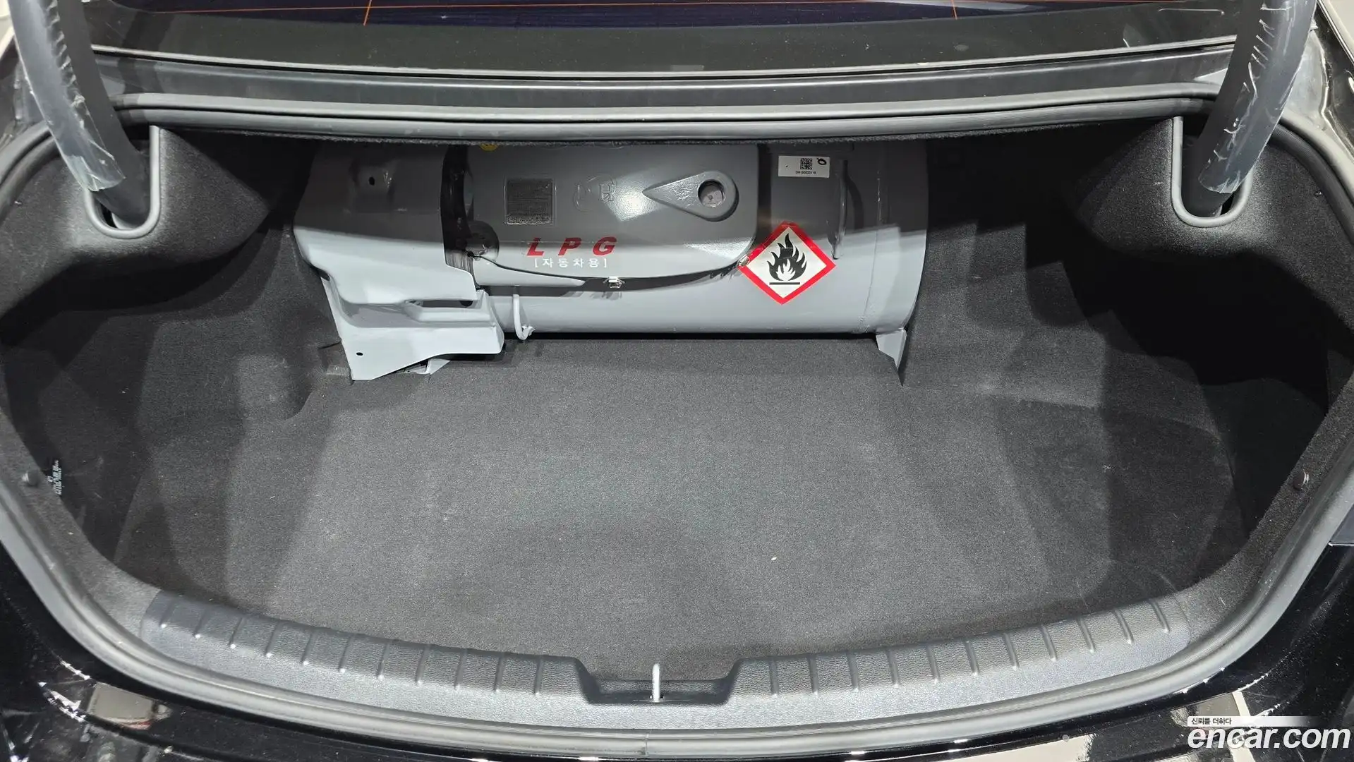 K7 Kia 2019.7-OPTION-024