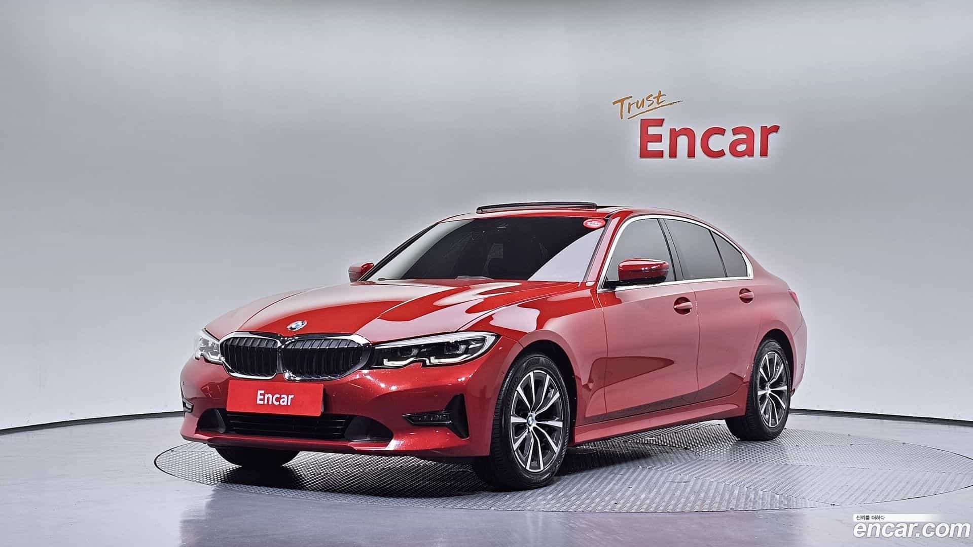 3-Series BMW 2019.9-OUTER-001