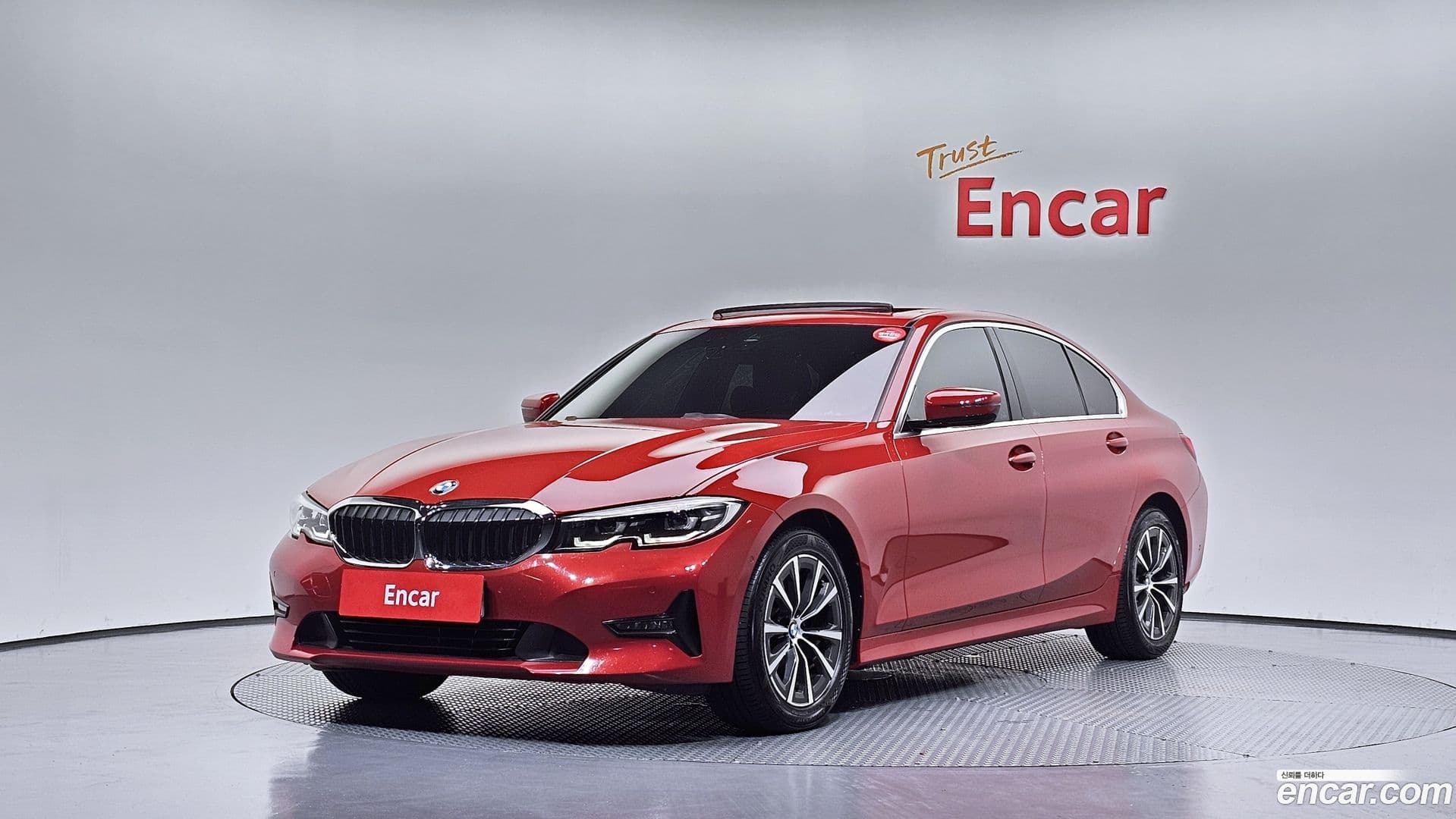 Main__Slider__Photo:3-Series BMW 2019.9-0