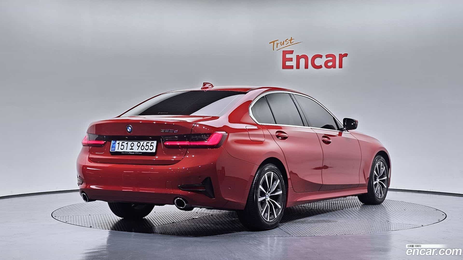 3-Series BMW 2019.9-OUTER-002