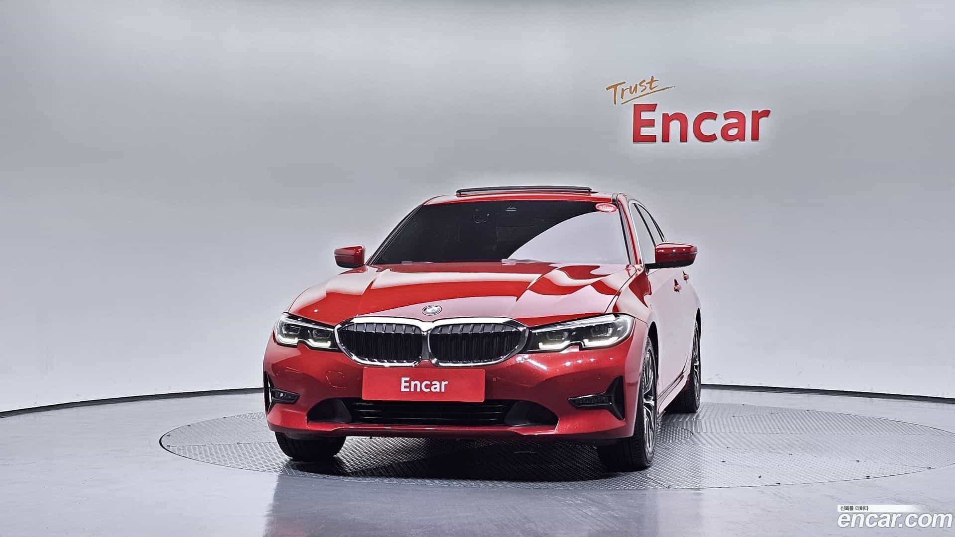 3-Series BMW 2019.9-OUTER-003