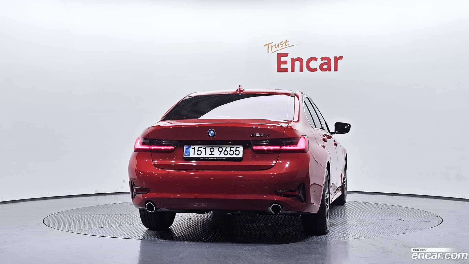 3-Series BMW 2019.9-OUTER-004