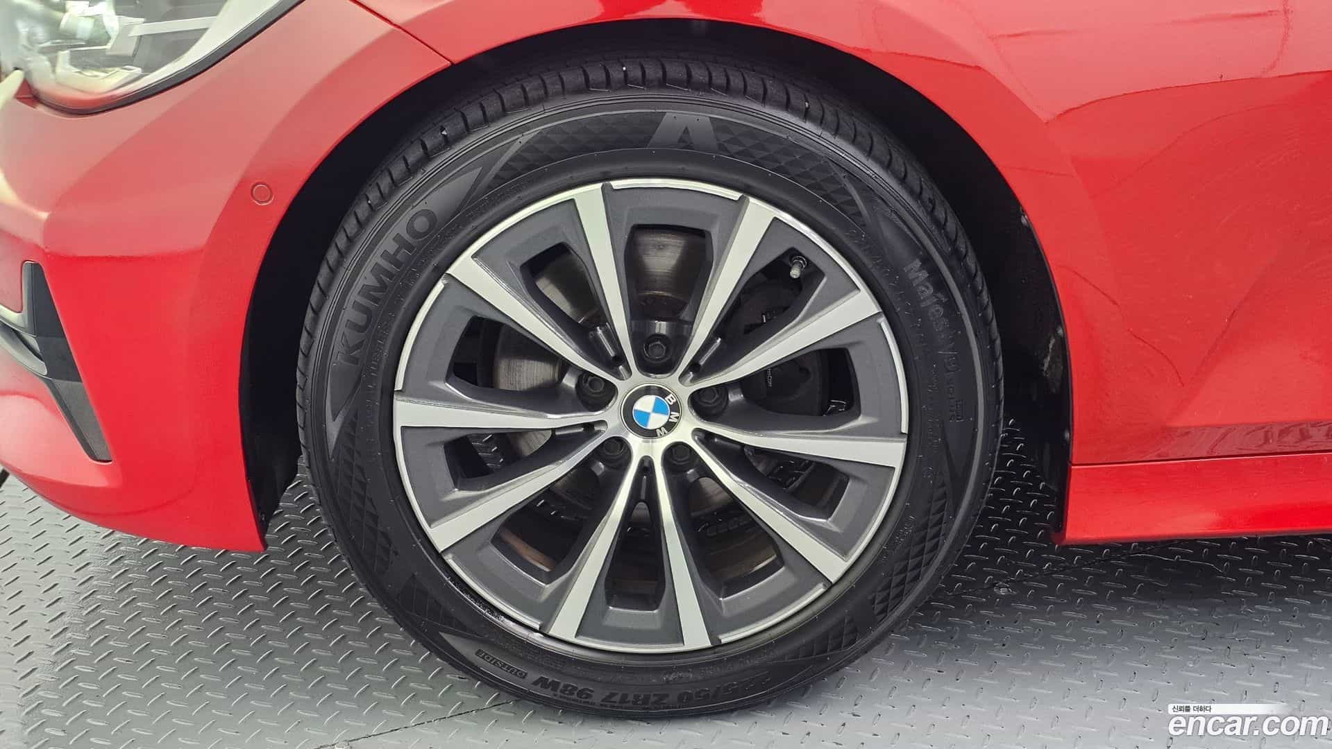 3-Series BMW 2019.9-OUTER-005