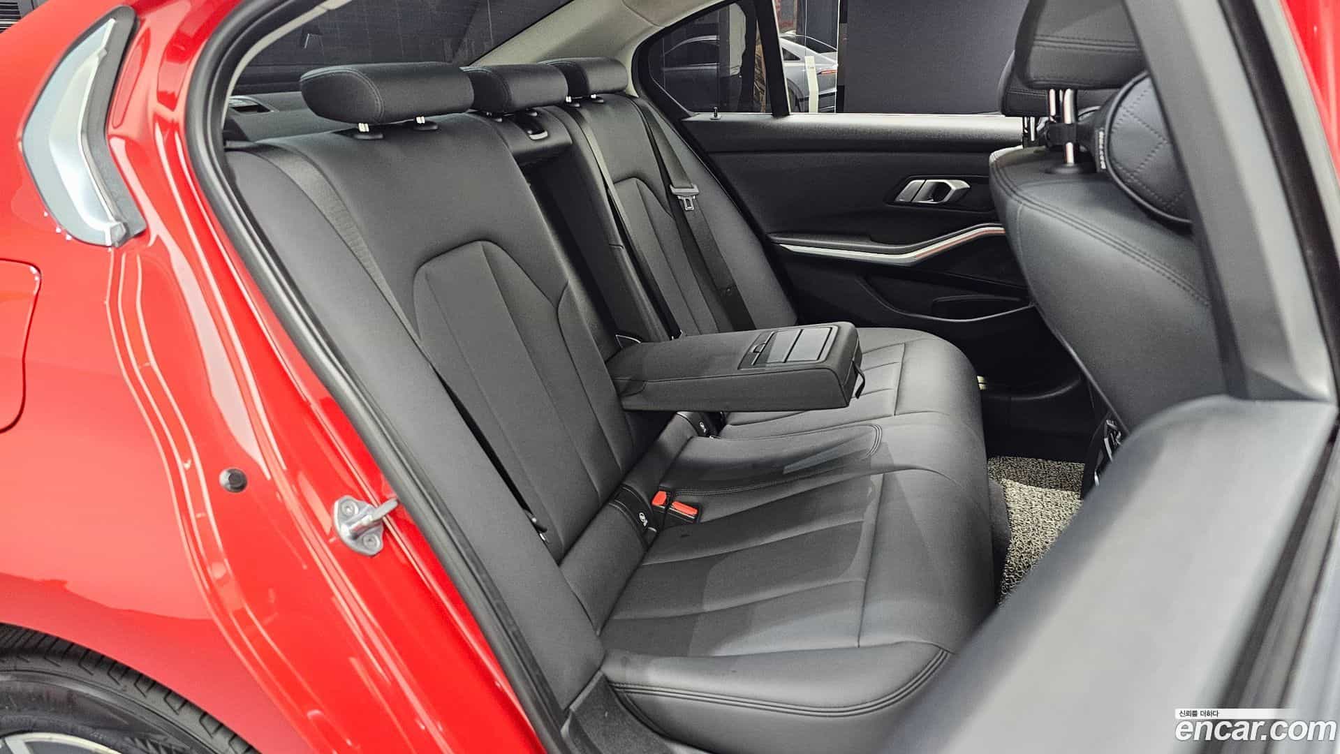 3-Series BMW 2019.9-OPTION-015
