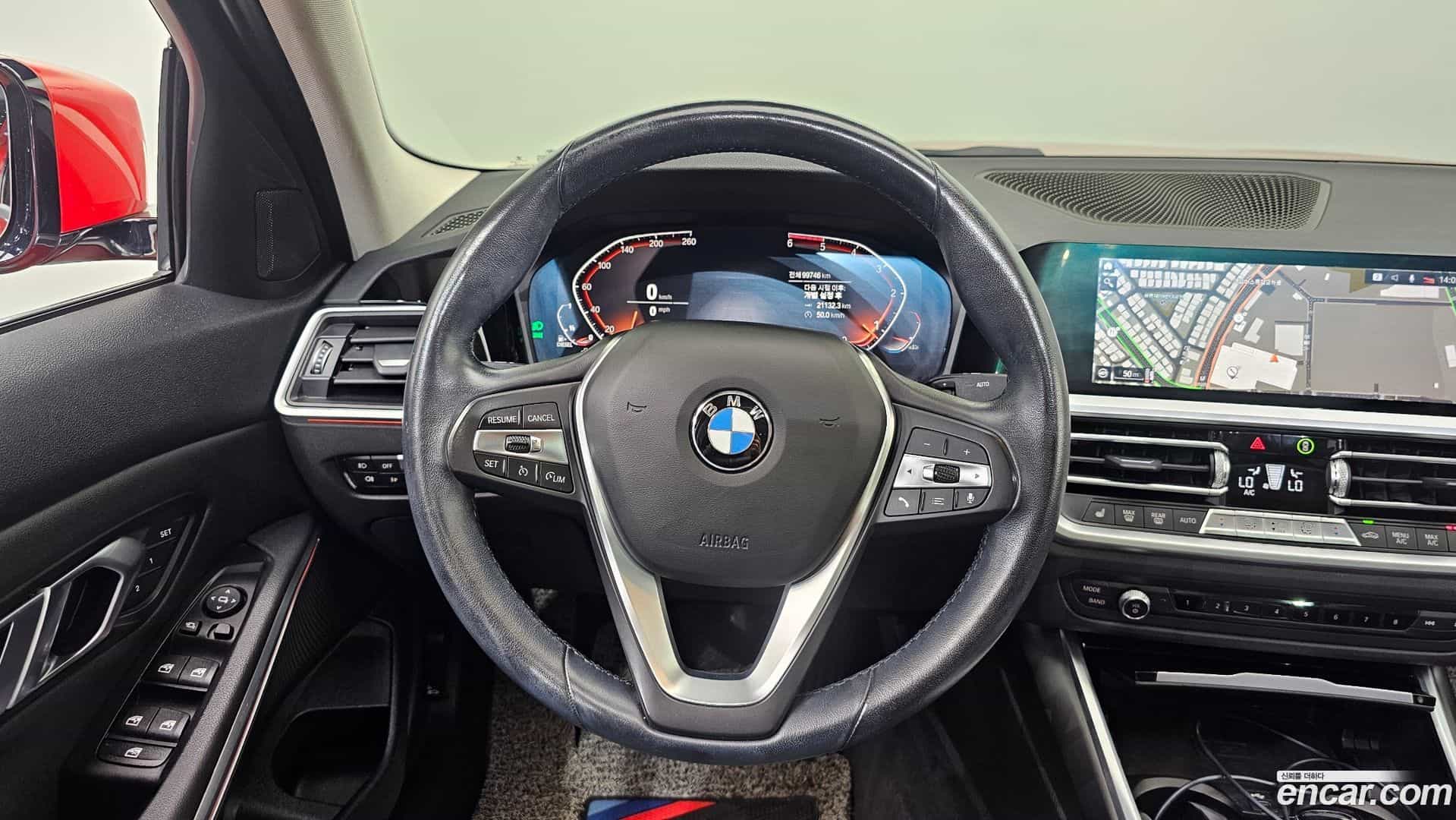3-Series BMW 2019.9-OPTION-017