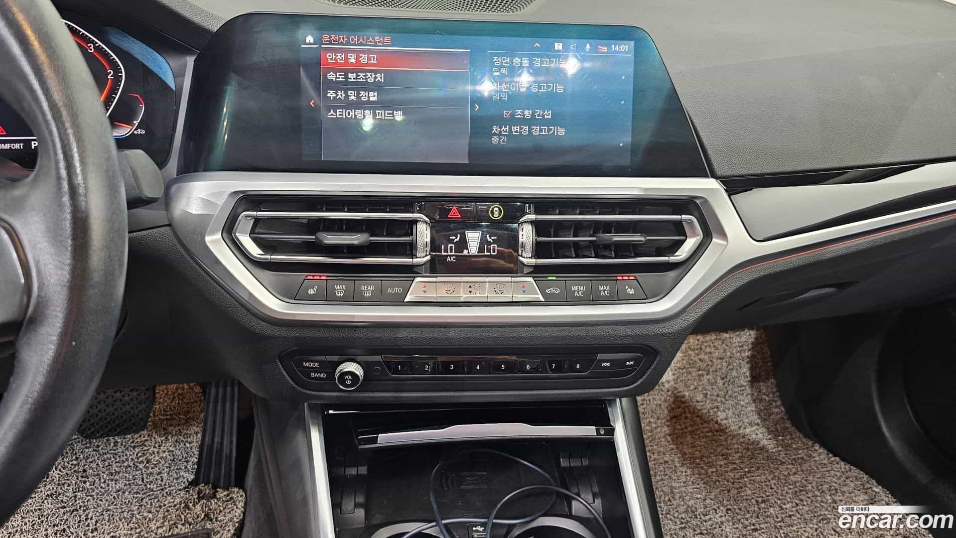 3-Series BMW 2019.9-OPTION-018
