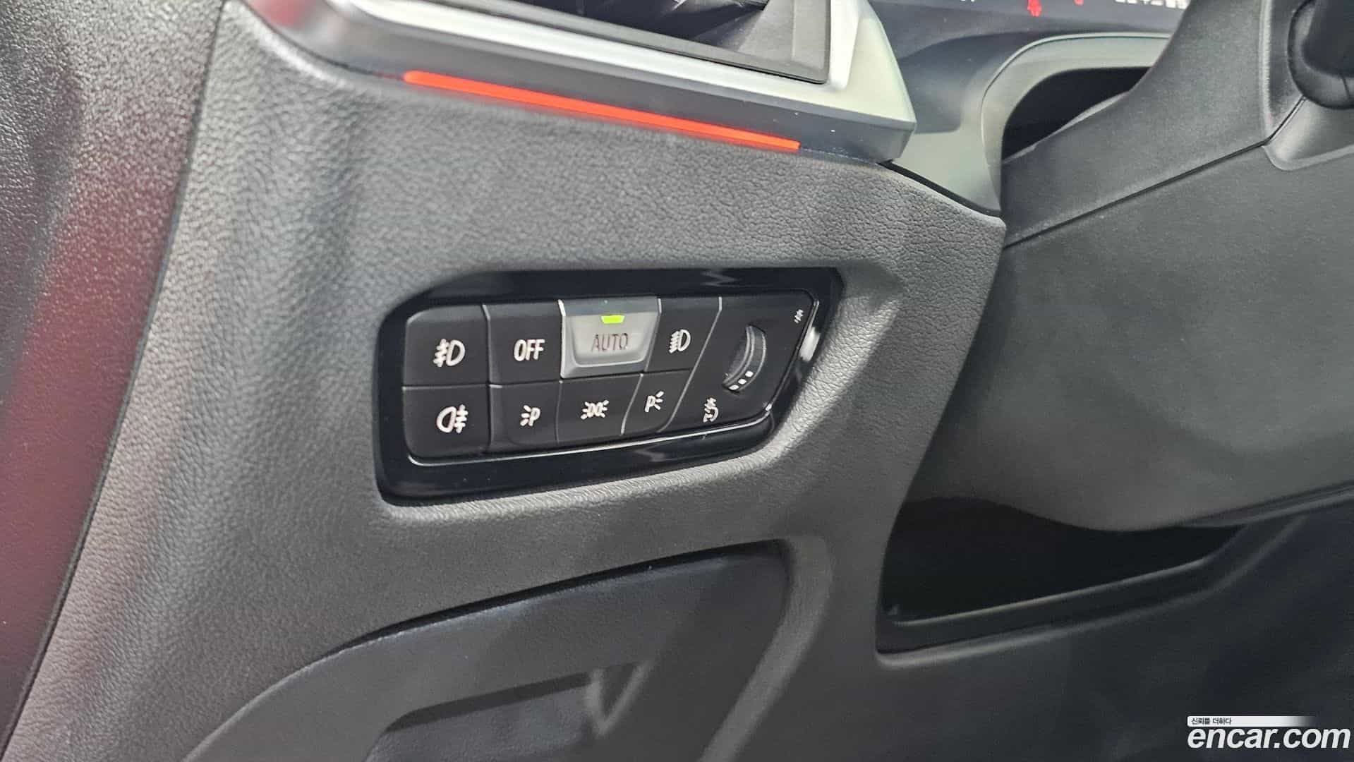 3-Series BMW 2019.9-OPTION-020