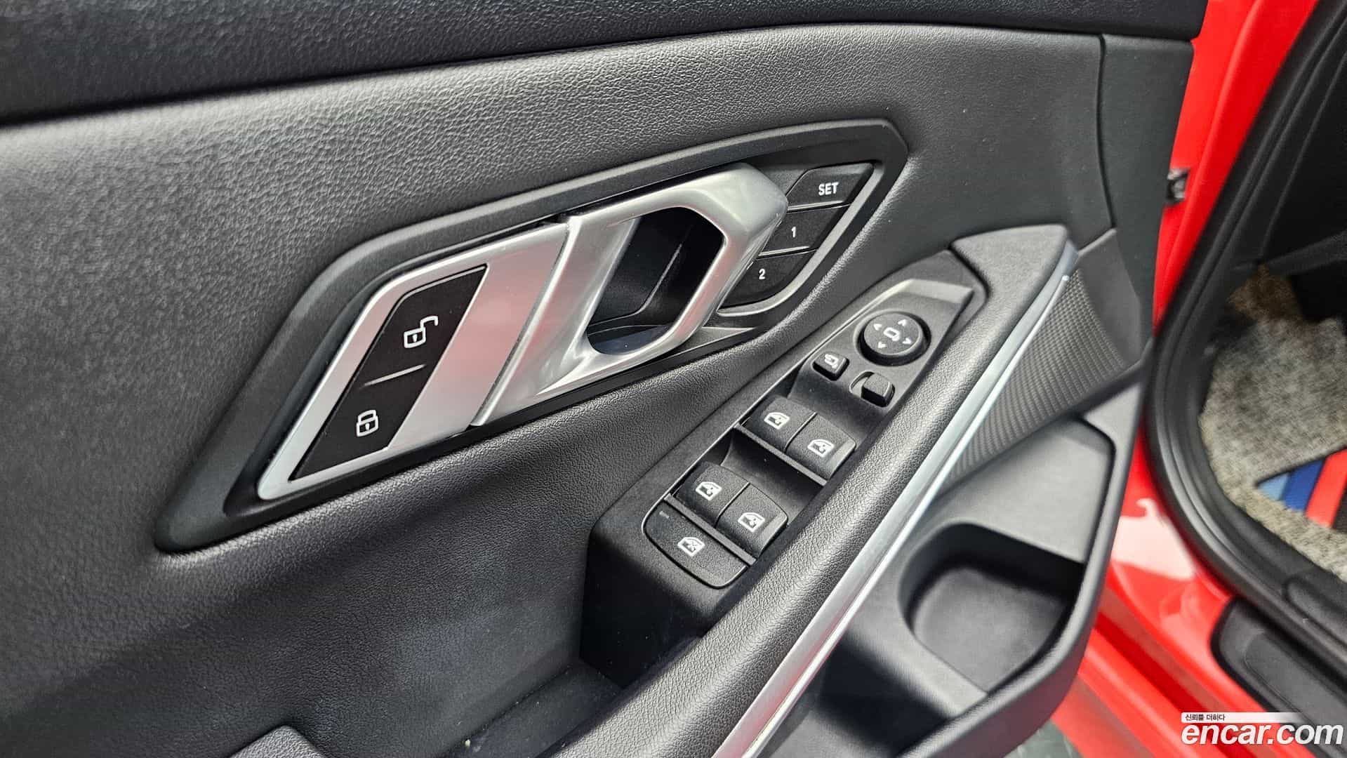 3-Series BMW 2019.9-OPTION-021