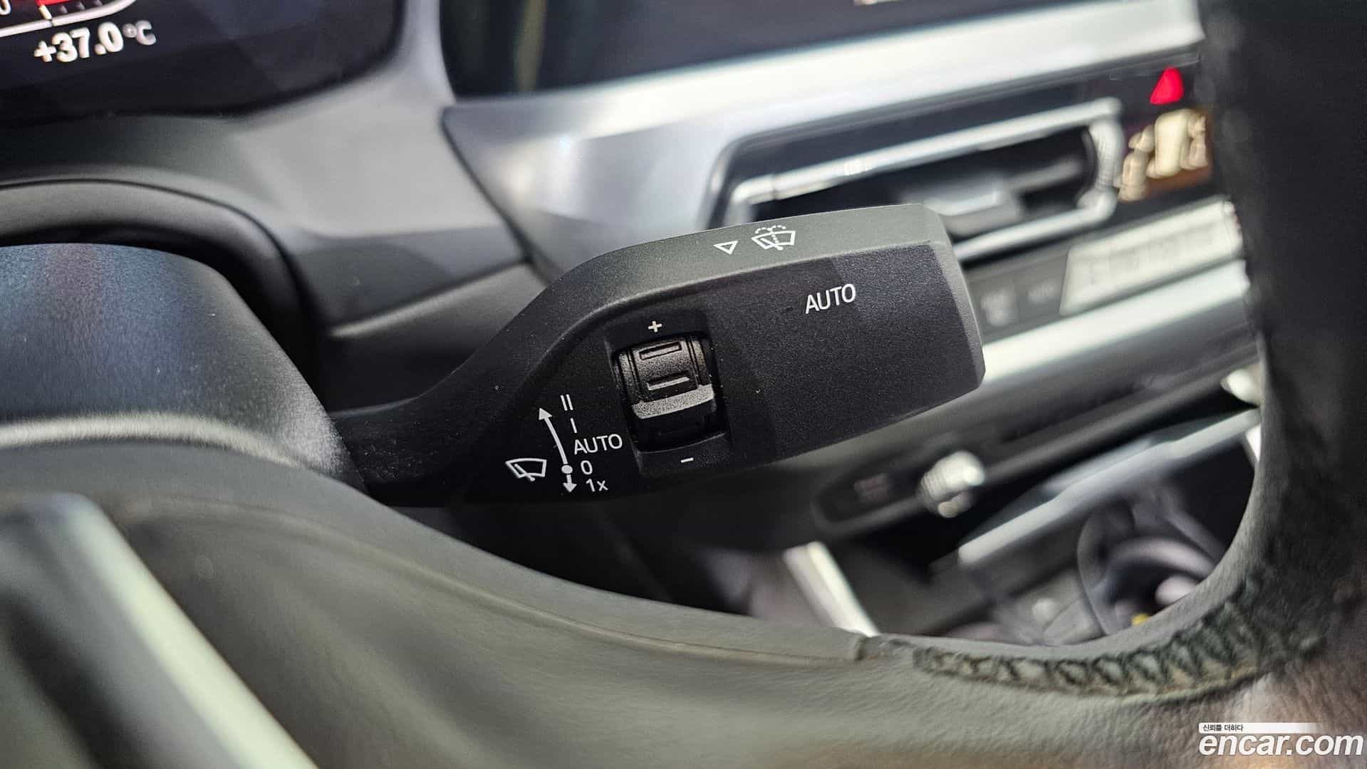 3-Series BMW 2019.9-OPTION-022