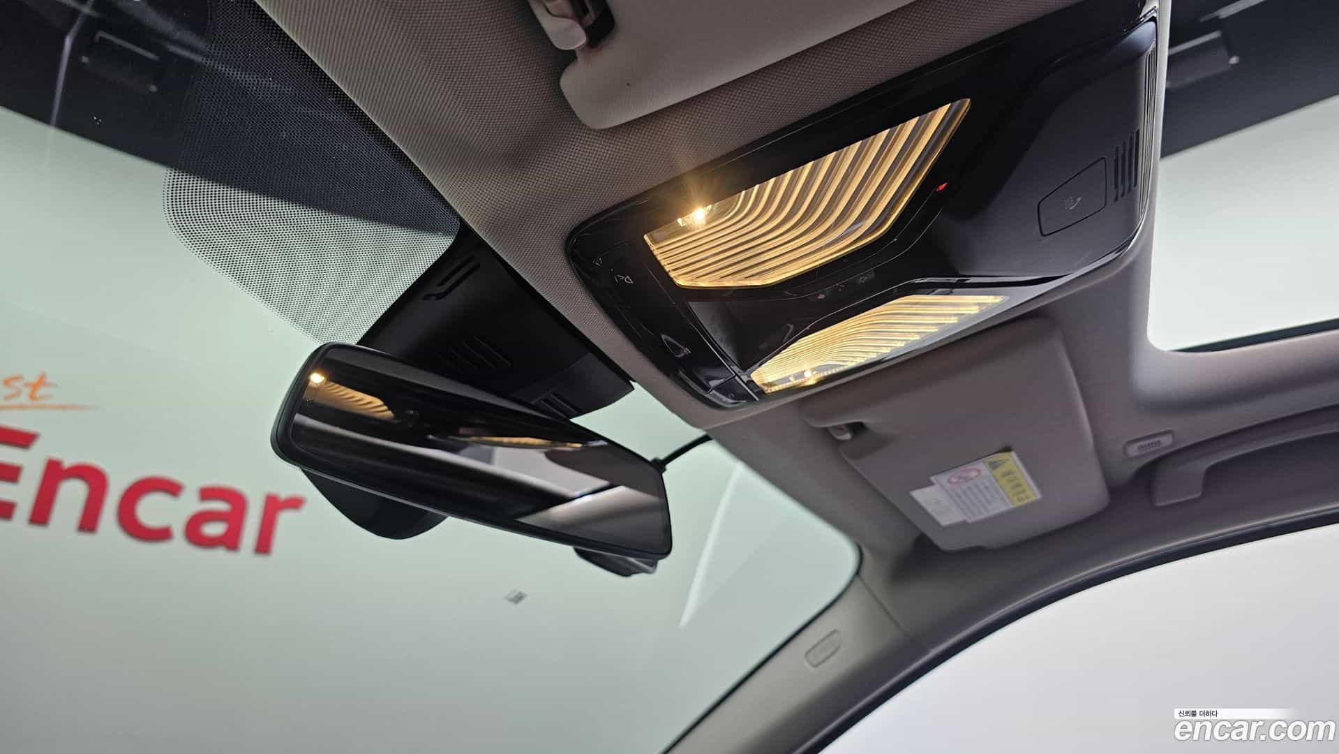 3-Series BMW 2019.9-OPTION-023