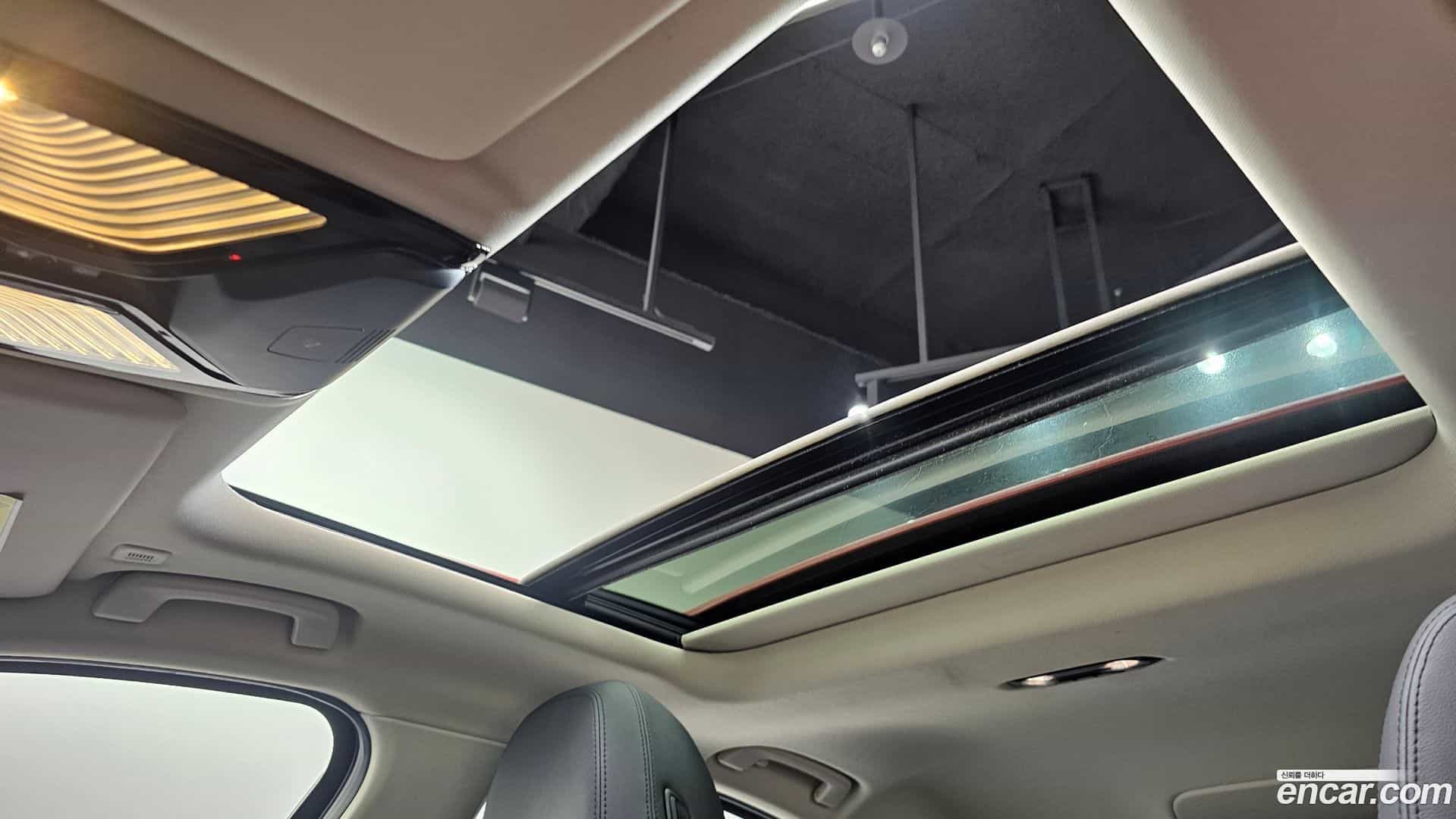 3-Series BMW 2019.9-OPTION-024