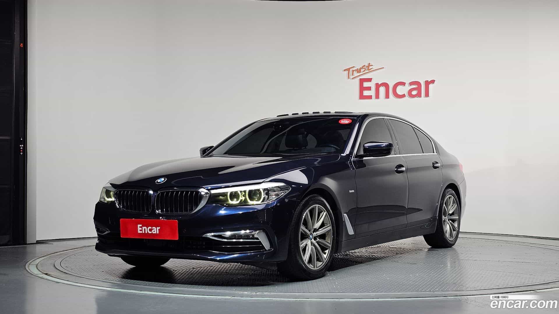5-Series BMW 2018.10-OUTER-001