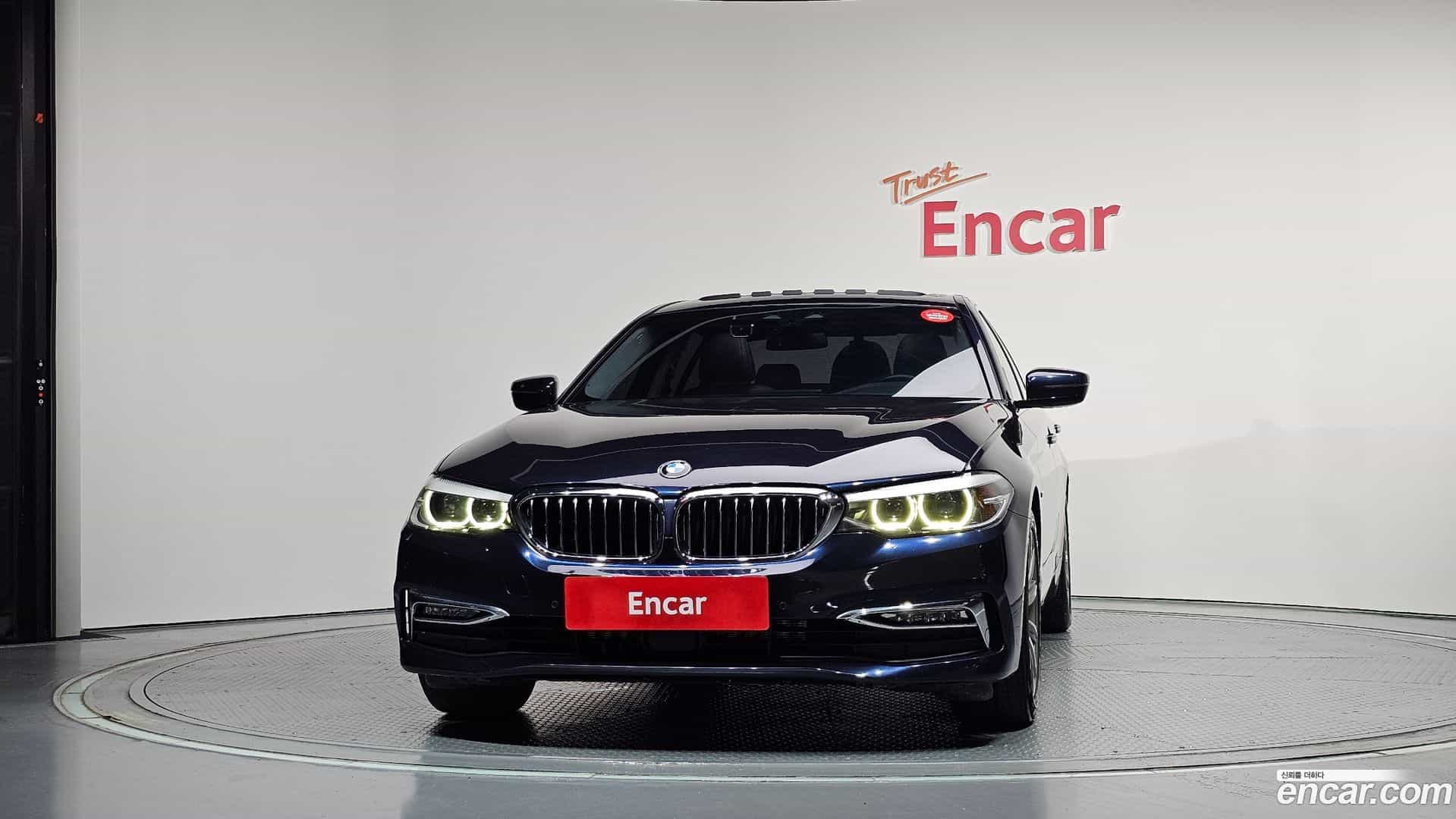 5-Series BMW 2018.10-OUTER-003