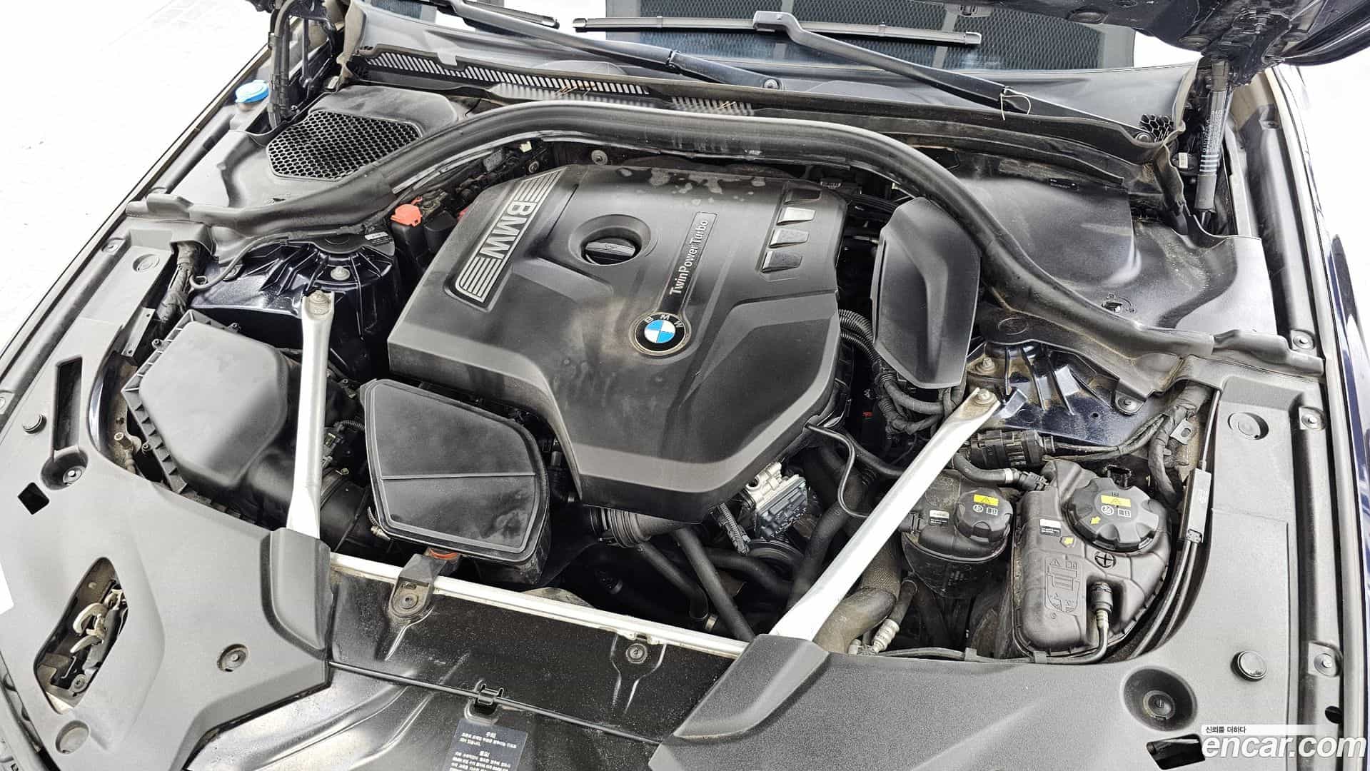5-Series BMW 2018.10-OUTER-006