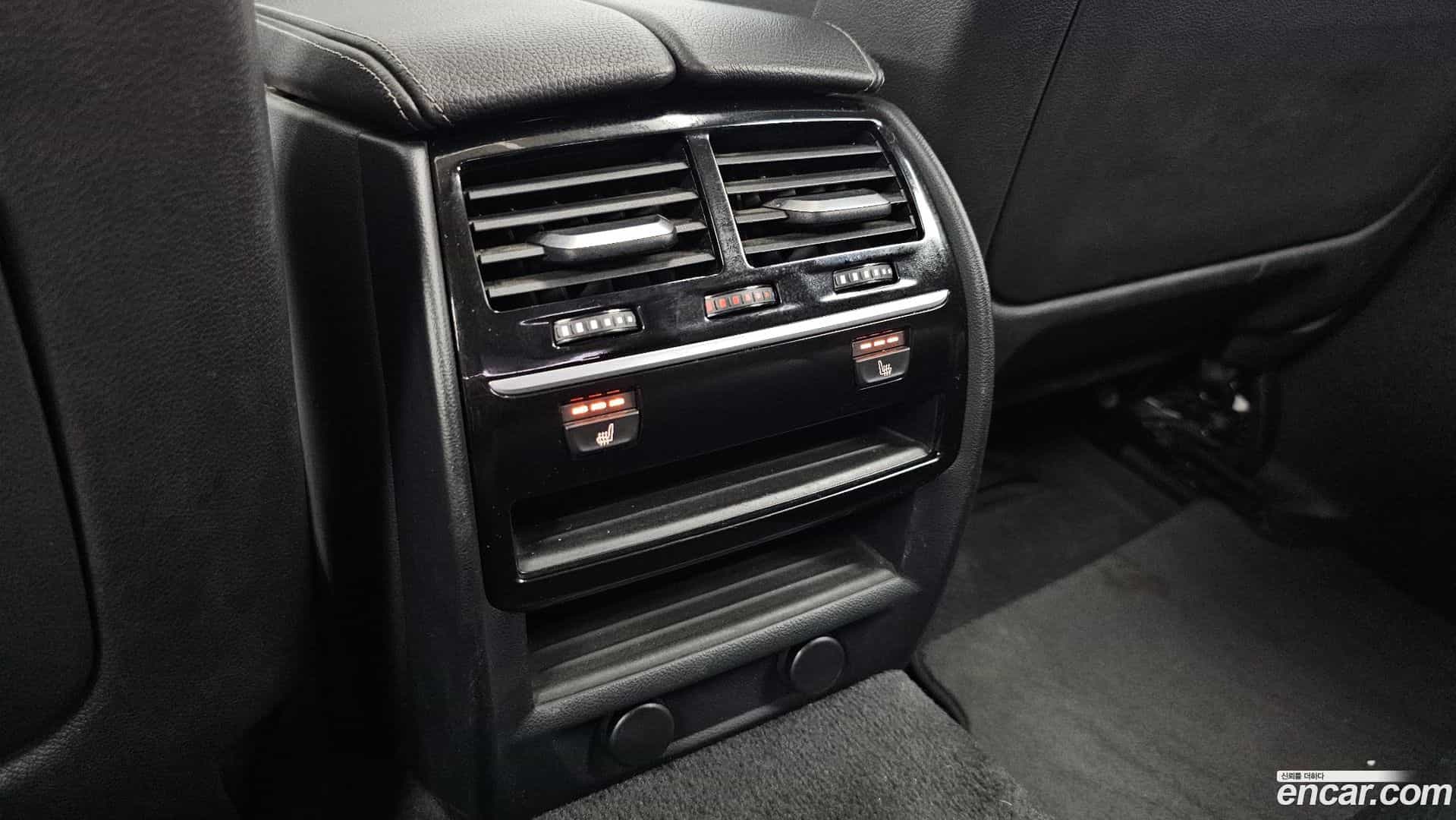 5-Series BMW 2018.10-OPTION-022